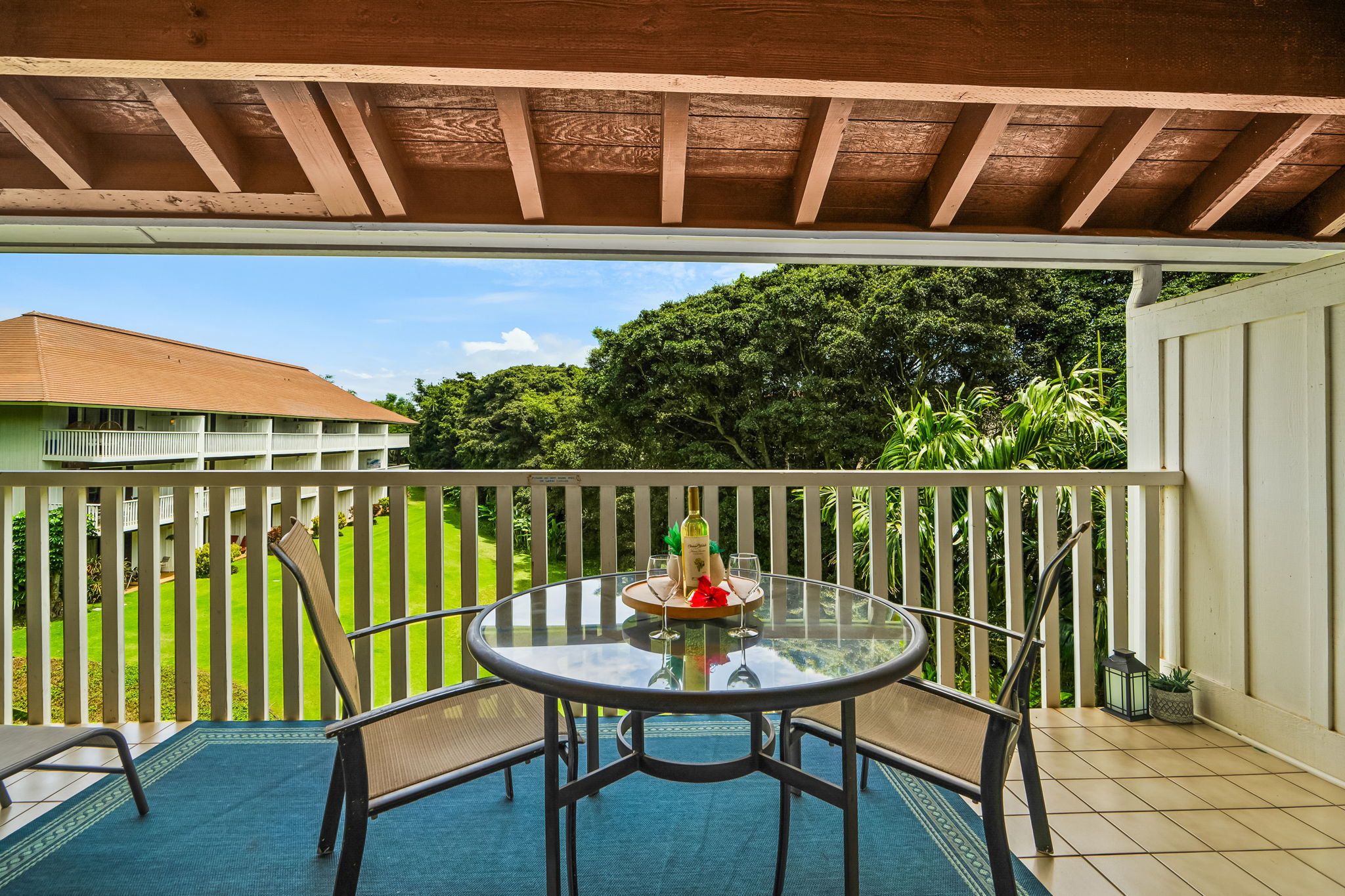 2253 Poipu Rd 443 Property Photo 15