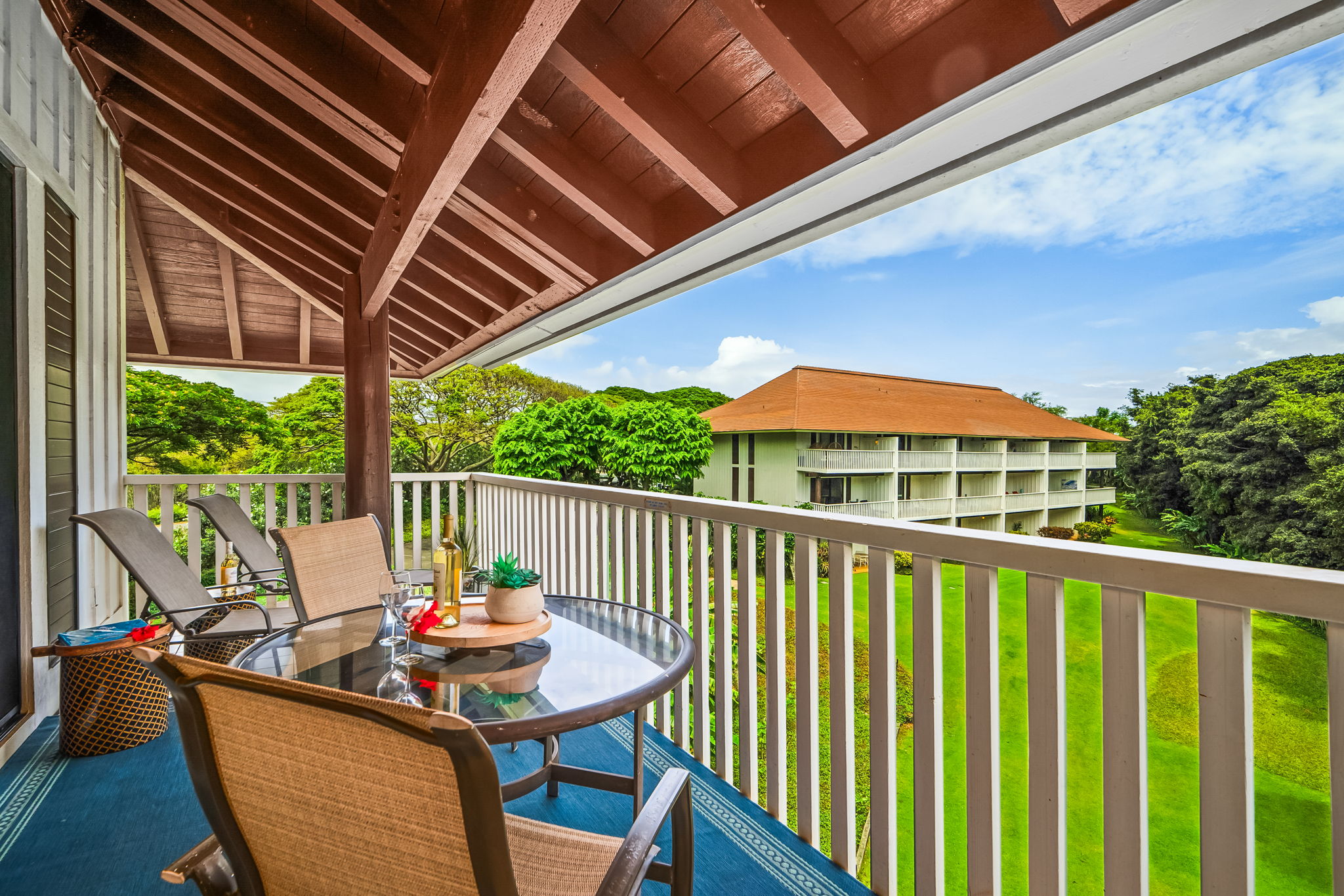2253 Poipu Rd 443 Property Photo 18