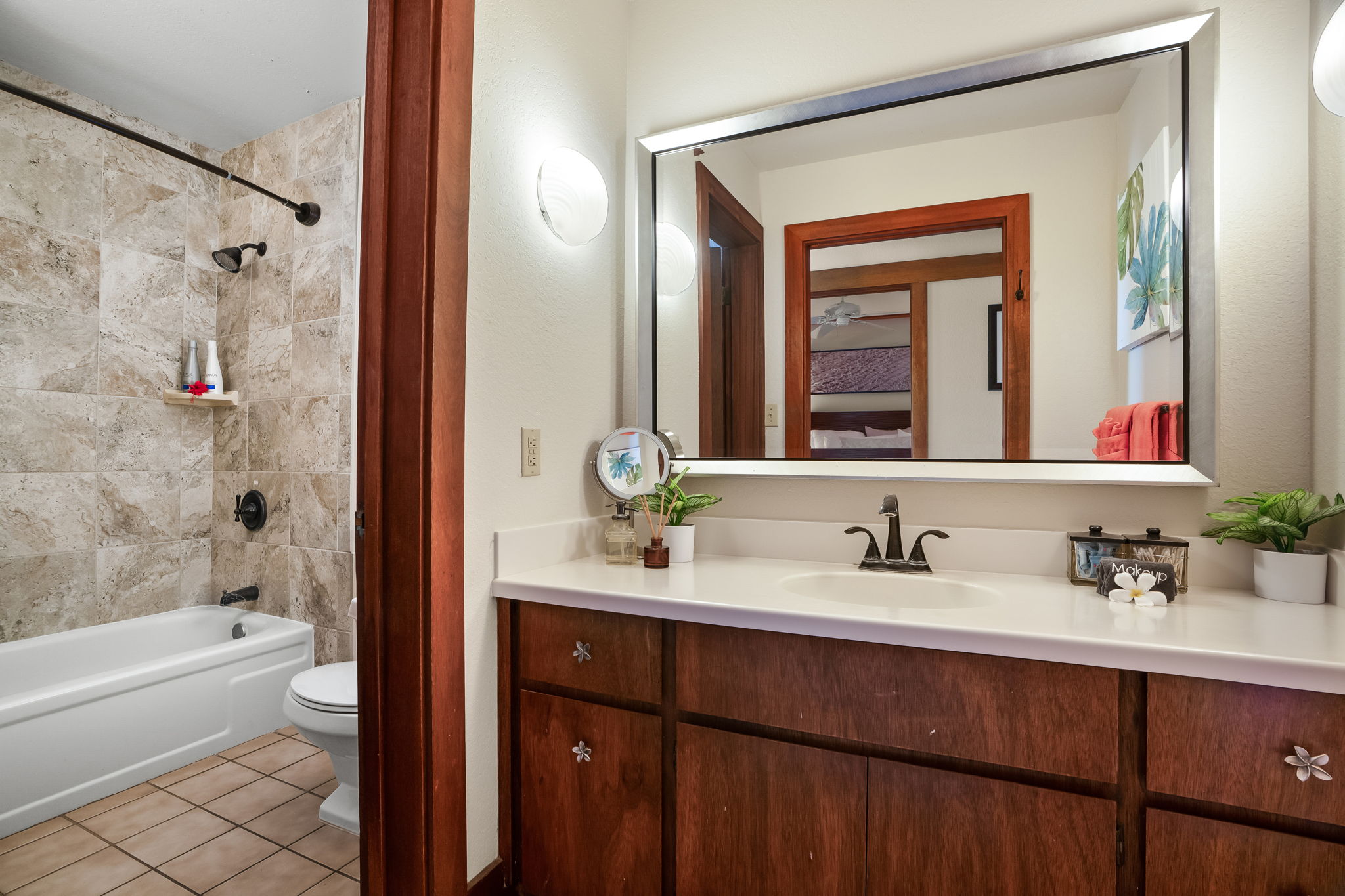 2253 Poipu Rd 426 Property Photo 5