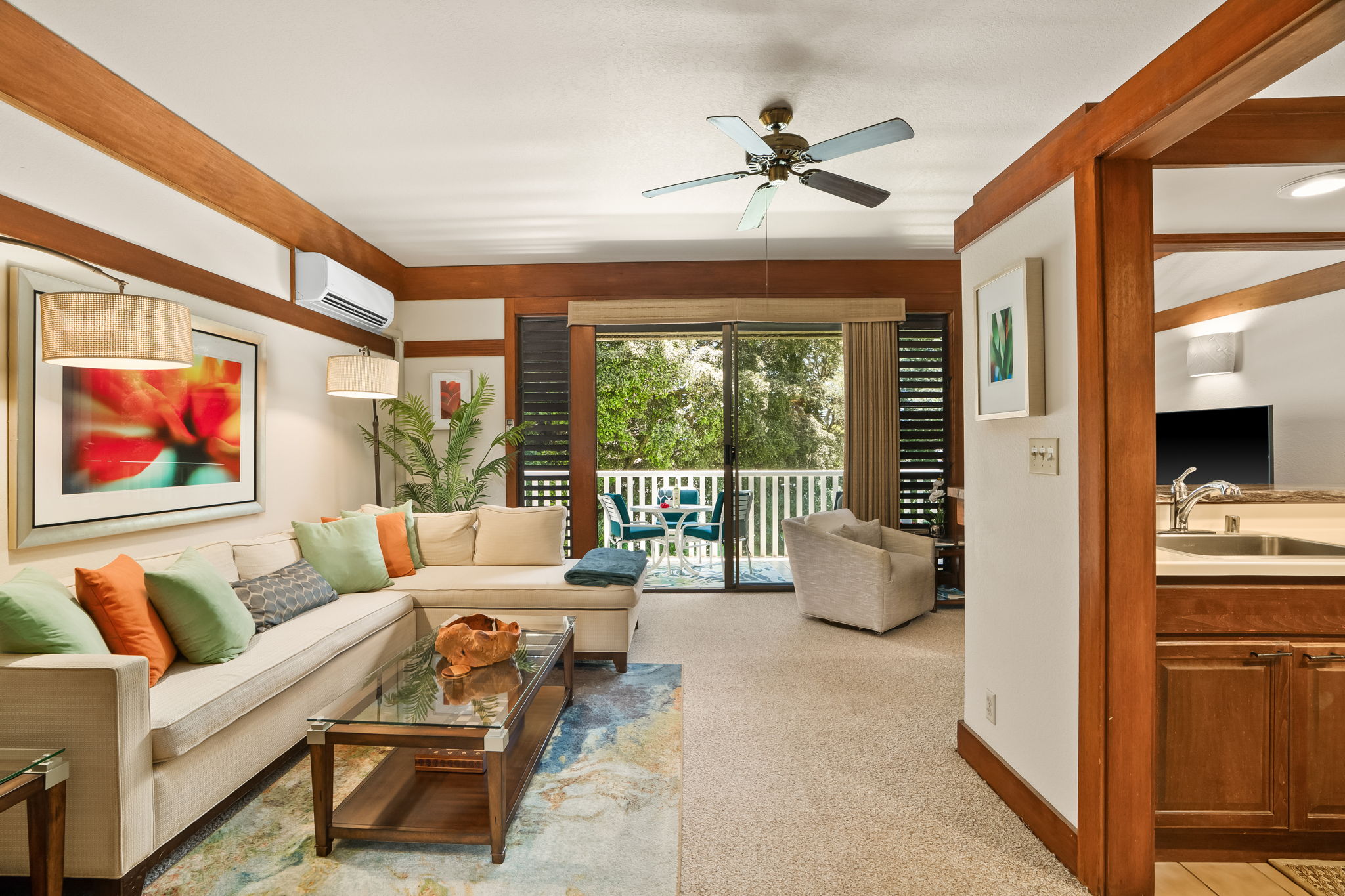 2253 Poipu Rd 426 Property Photo 7
