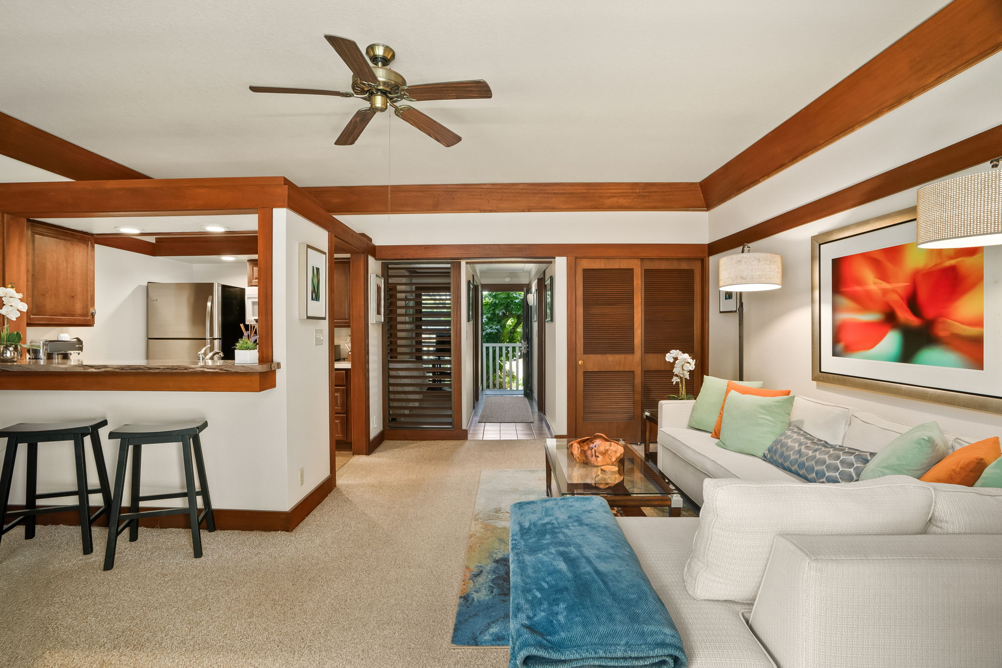 2253 Poipu Rd 426 Property Photo 11