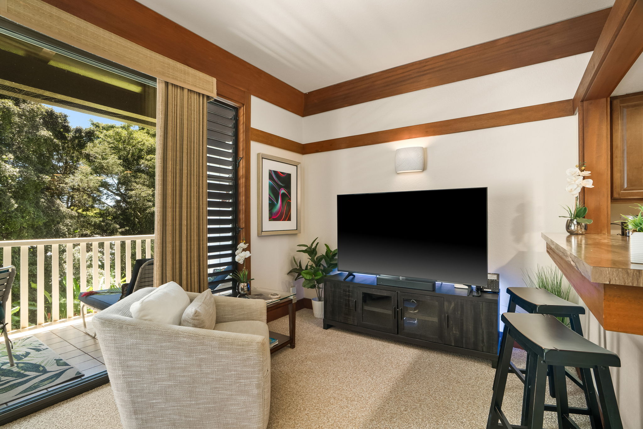 2253 Poipu Rd 426 Property Photo 13