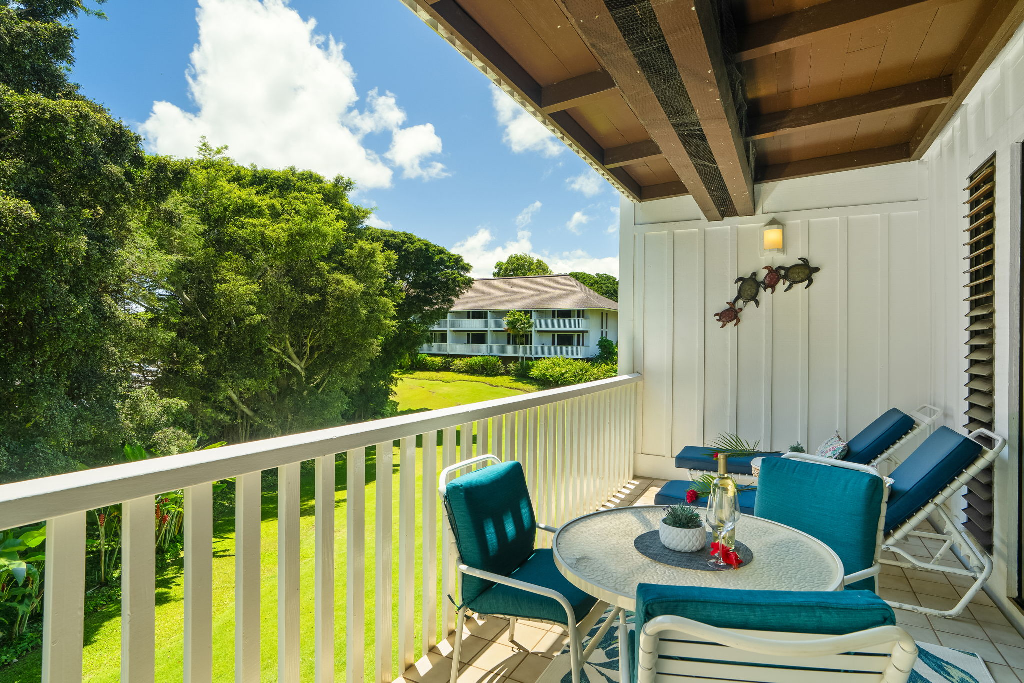 2253 Poipu Rd 426 Property Photo 14