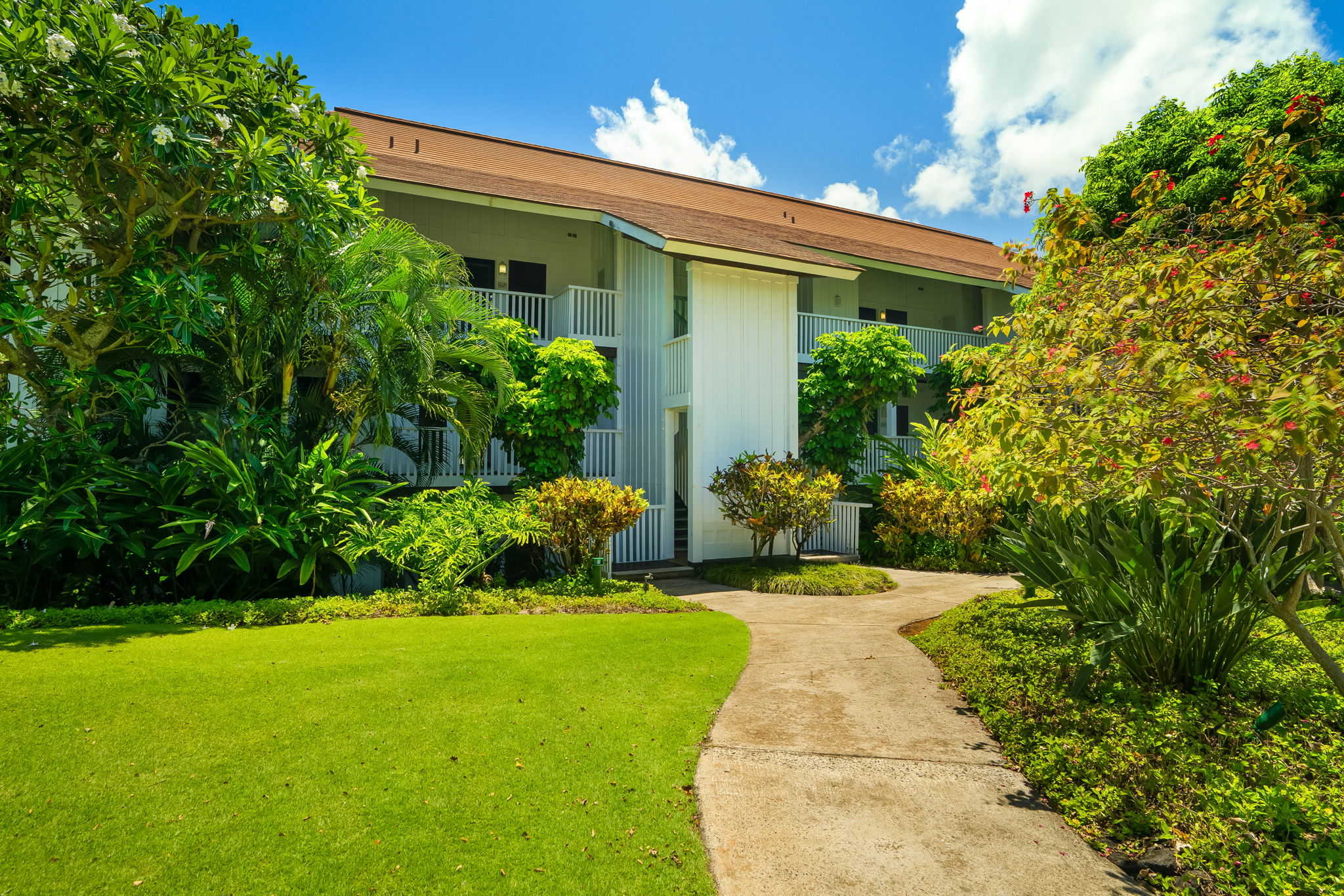 2253 Poipu Rd 426 Property Photo 15