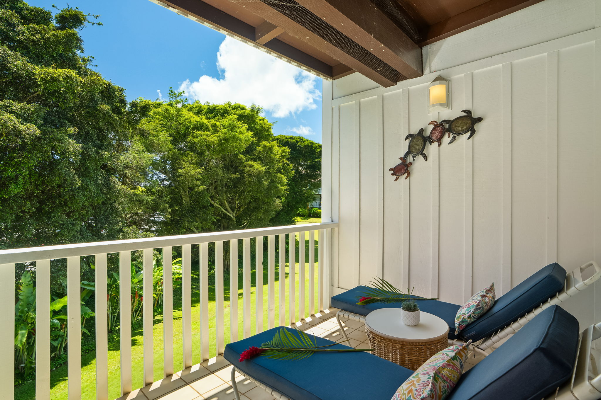 2253 Poipu Rd 426 Property Photo 17