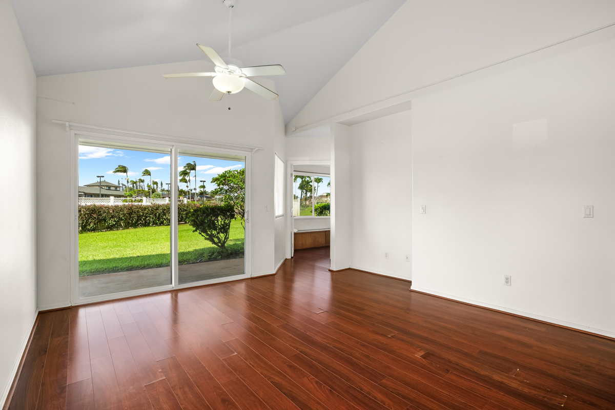 2110 KANEKA ST 1 Property Photo 1