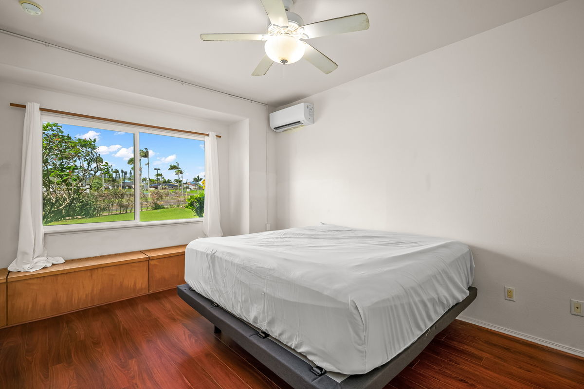 2110 Kaneka St 1 Property Photo 6
