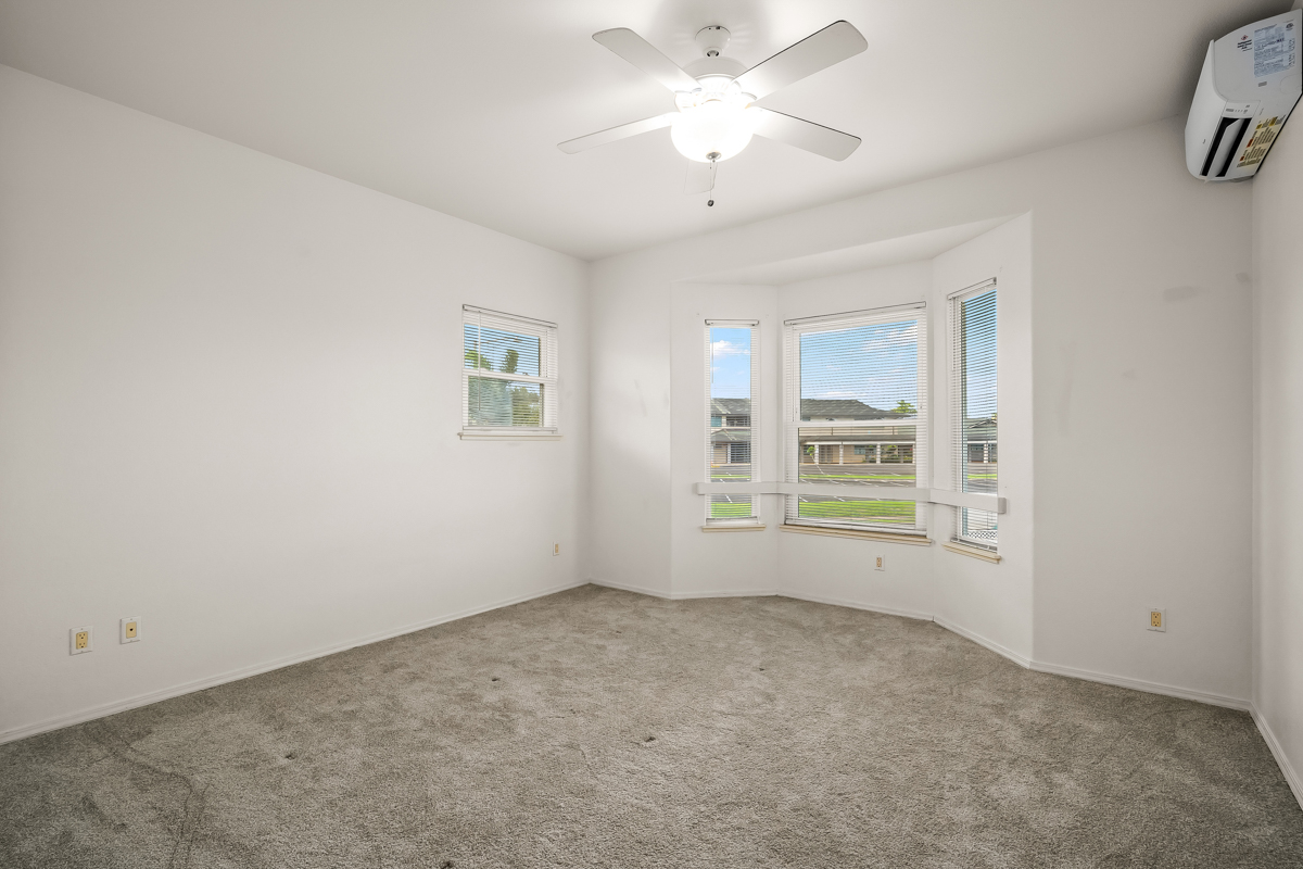 2110 Kaneka St 1 Property Photo 8