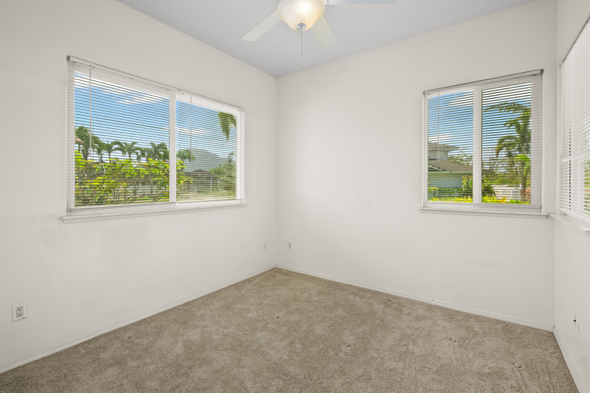 2110 Kaneka St 1 Property Photo 10