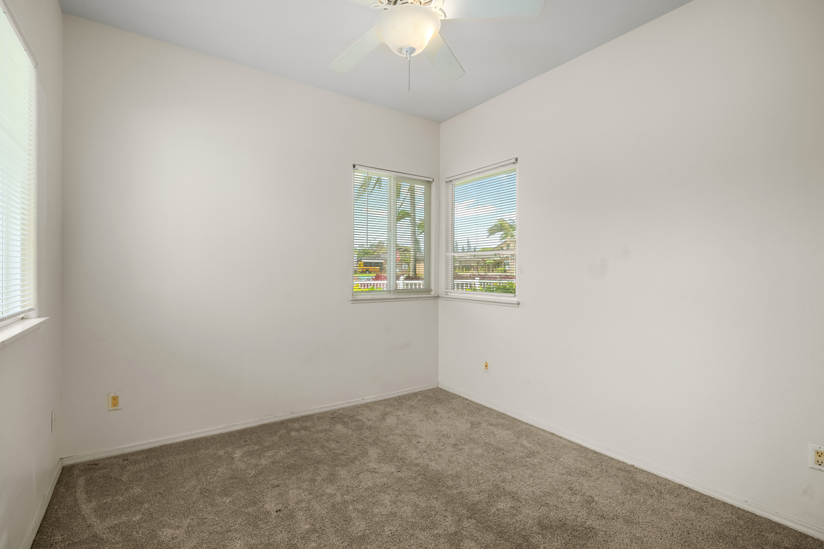 2110 Kaneka St 1 Property Photo 11