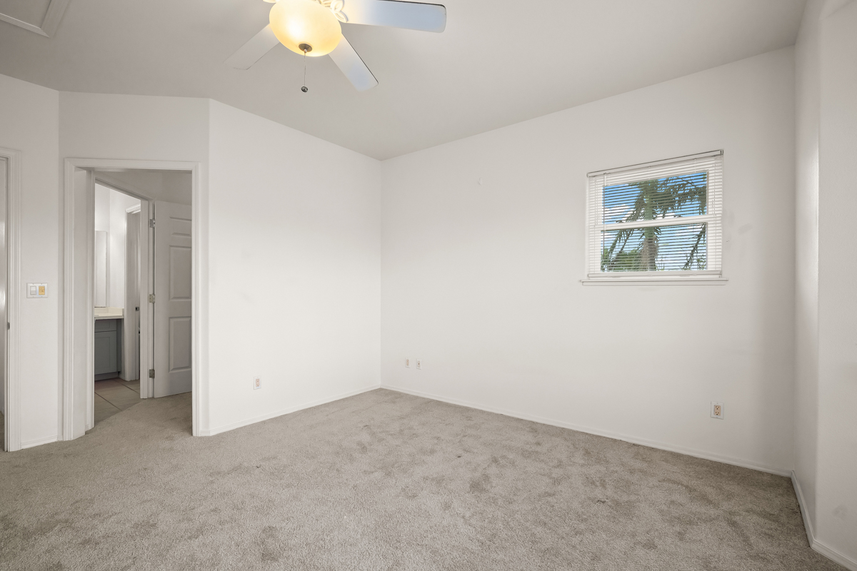 2110 Kaneka St 1 Property Photo 12