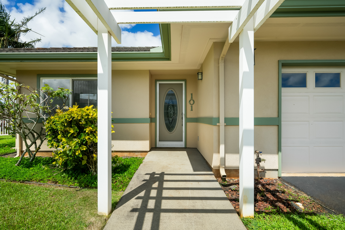 2110 Kaneka St 1 Property Photo 14