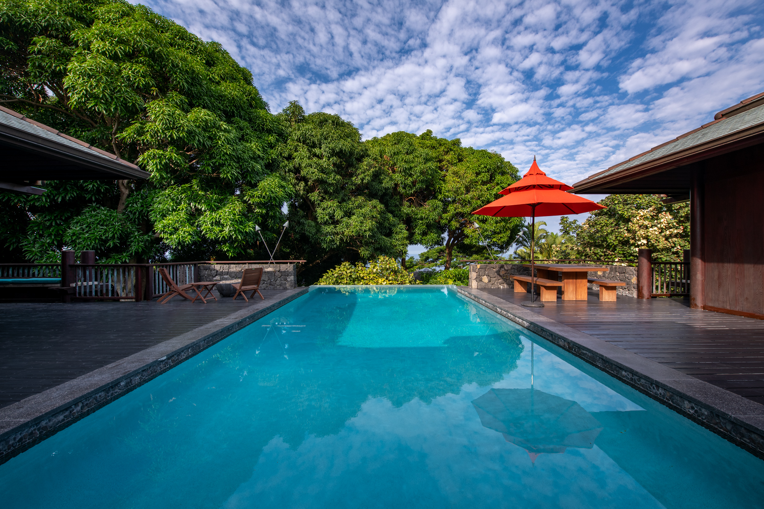 76-874 Io Kualua Pl Property Photo 1