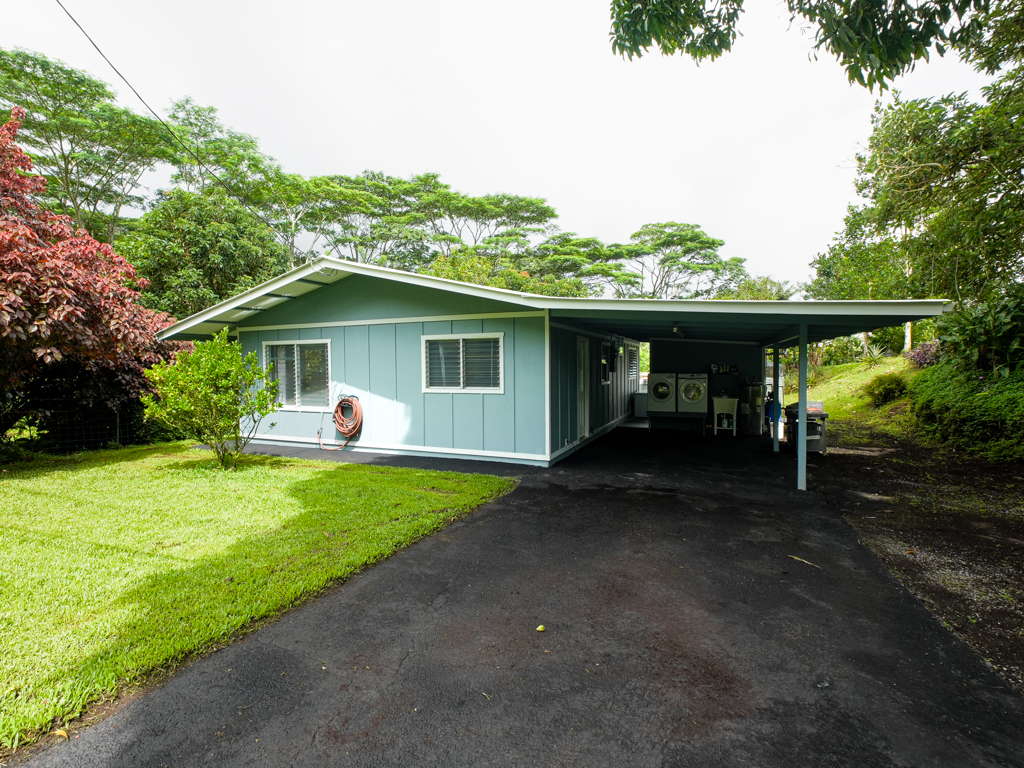 14-3403 MAUI RD Property Photo 1