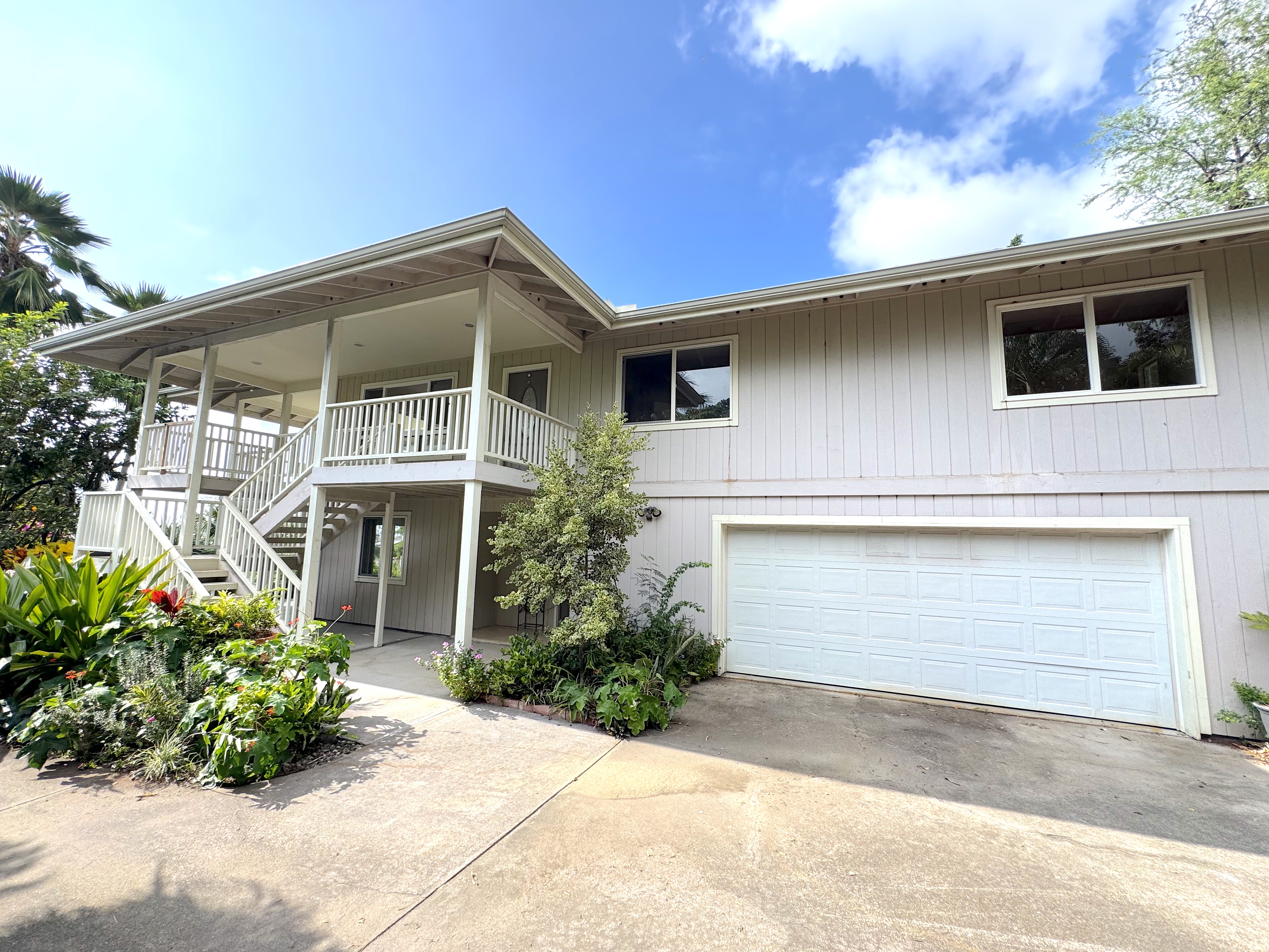 77-6385 Kupuna St Property Photo 1