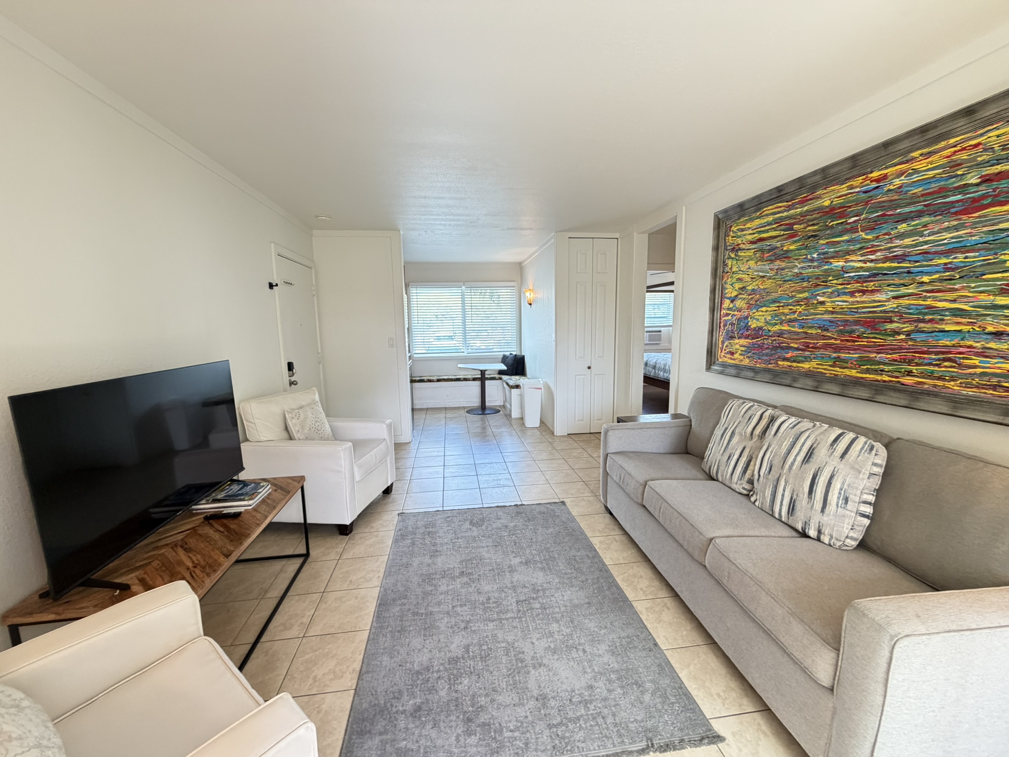 74-5618 Palani Rd M3 Property Photo 1
