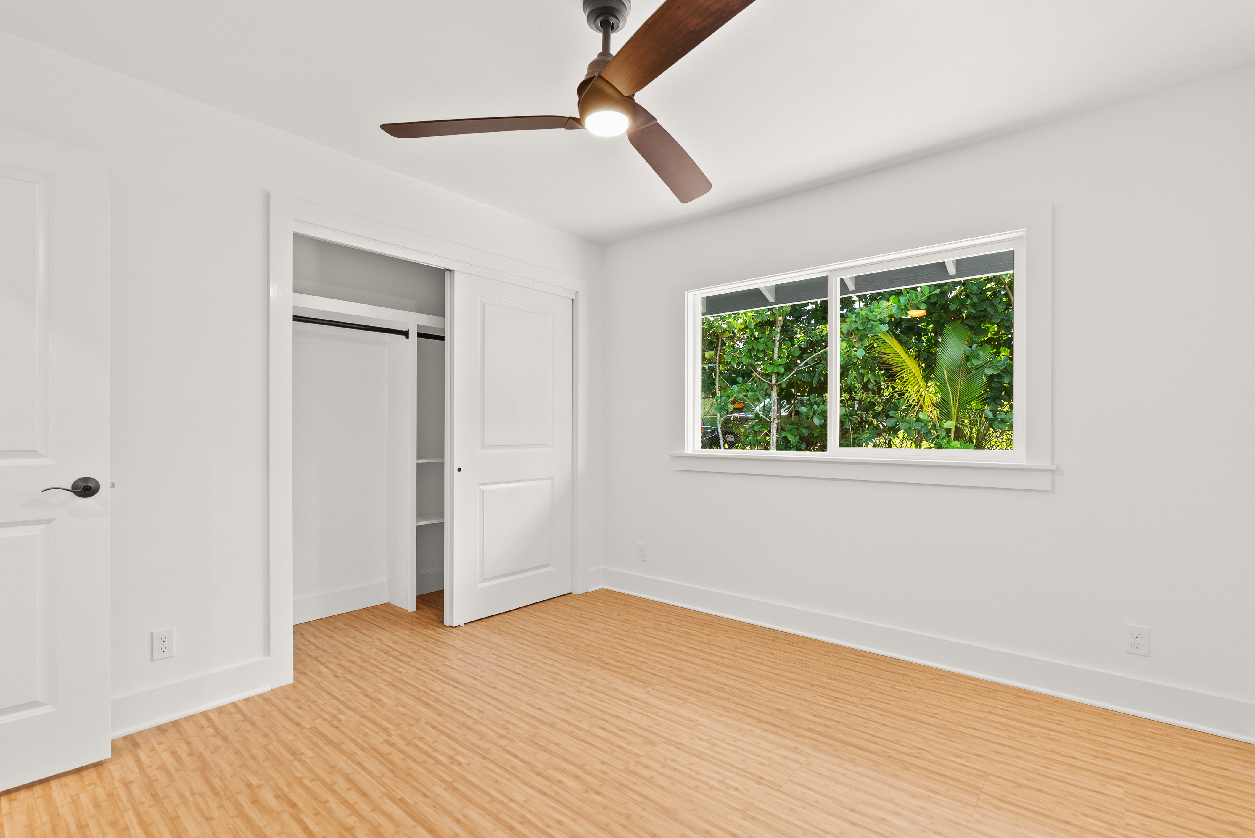 15-1688 Beach Rd Property Photo 18