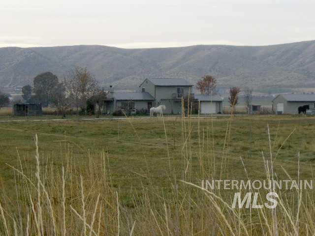 7151 Billburns Property Photo 1
