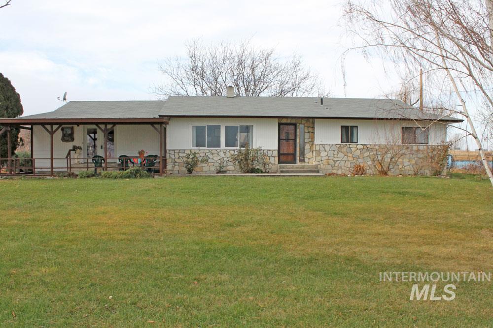 3688 Bishop Rd Property Photo 1