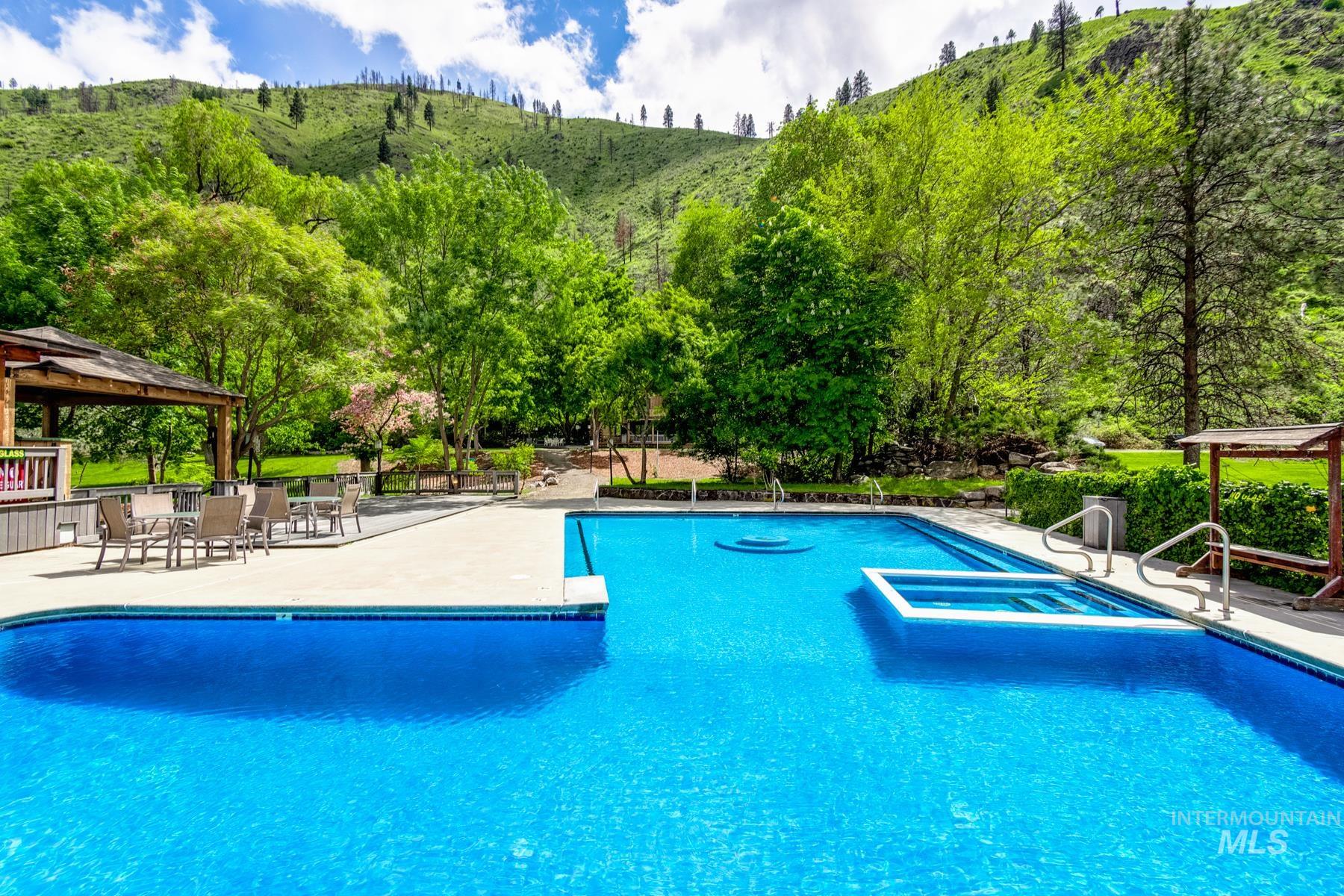 1590 Big Salmon River Rd Property Photo 6