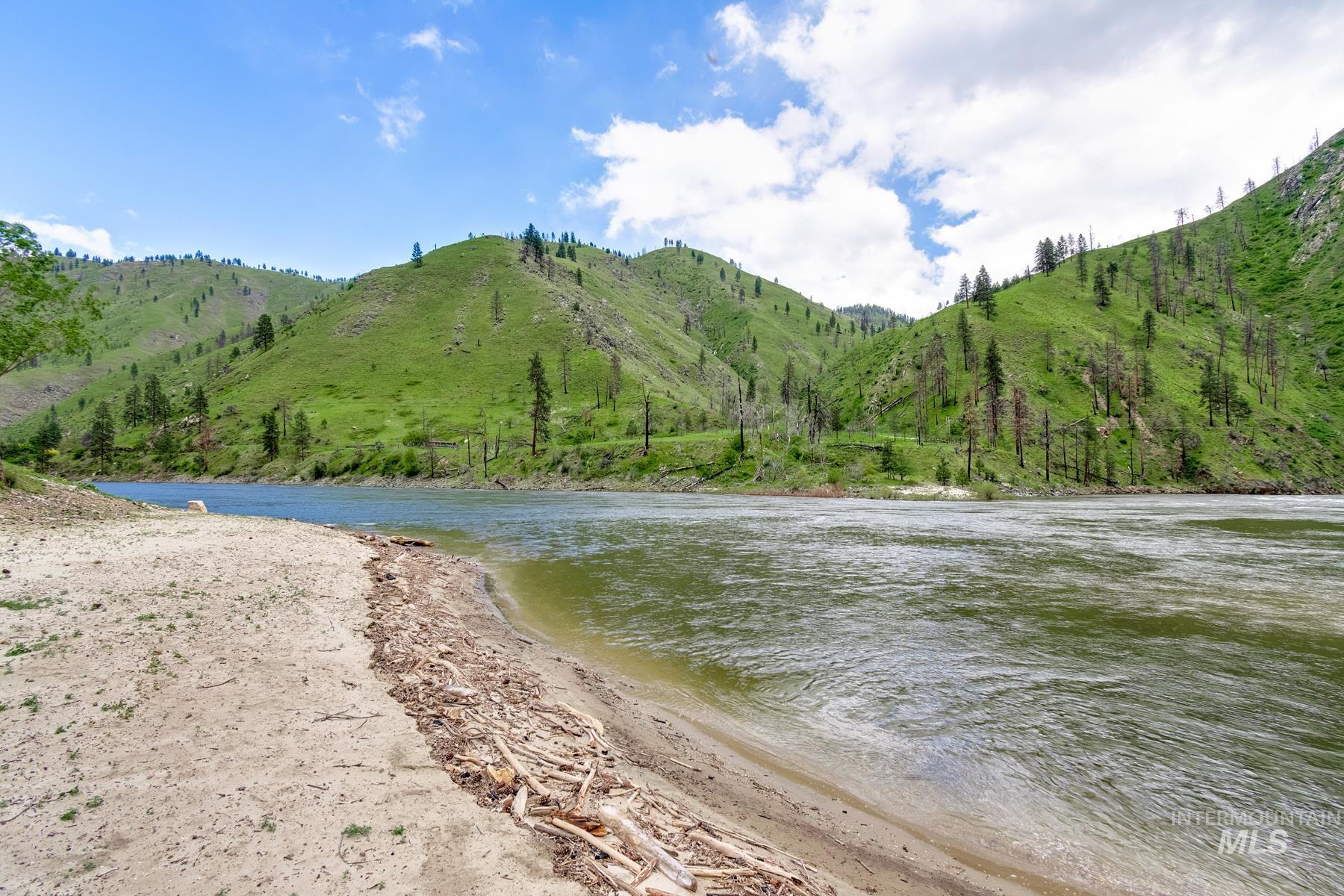 1590 Big Salmon River Rd Property Photo 8