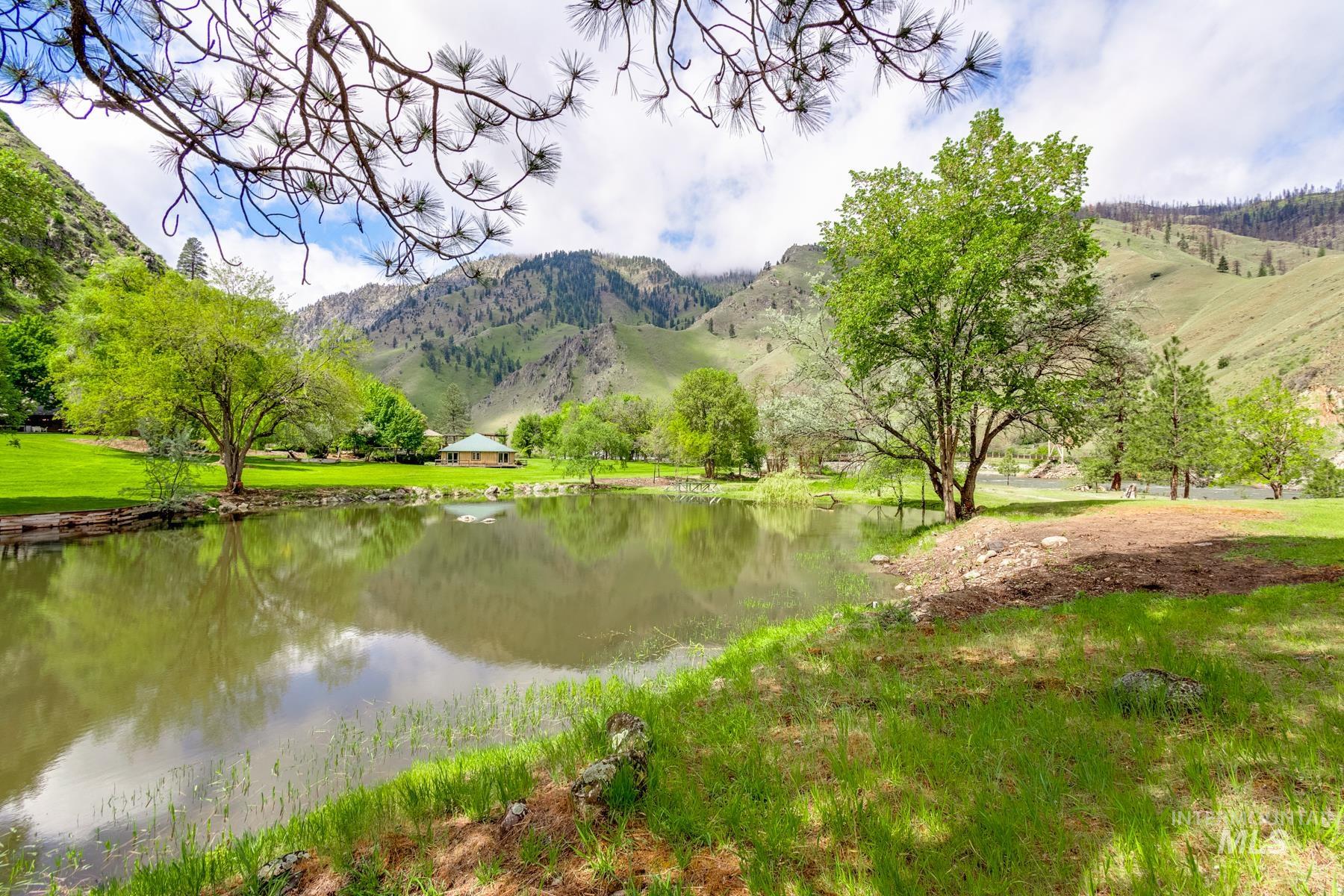 1590 Big Salmon River Rd Property Photo 9