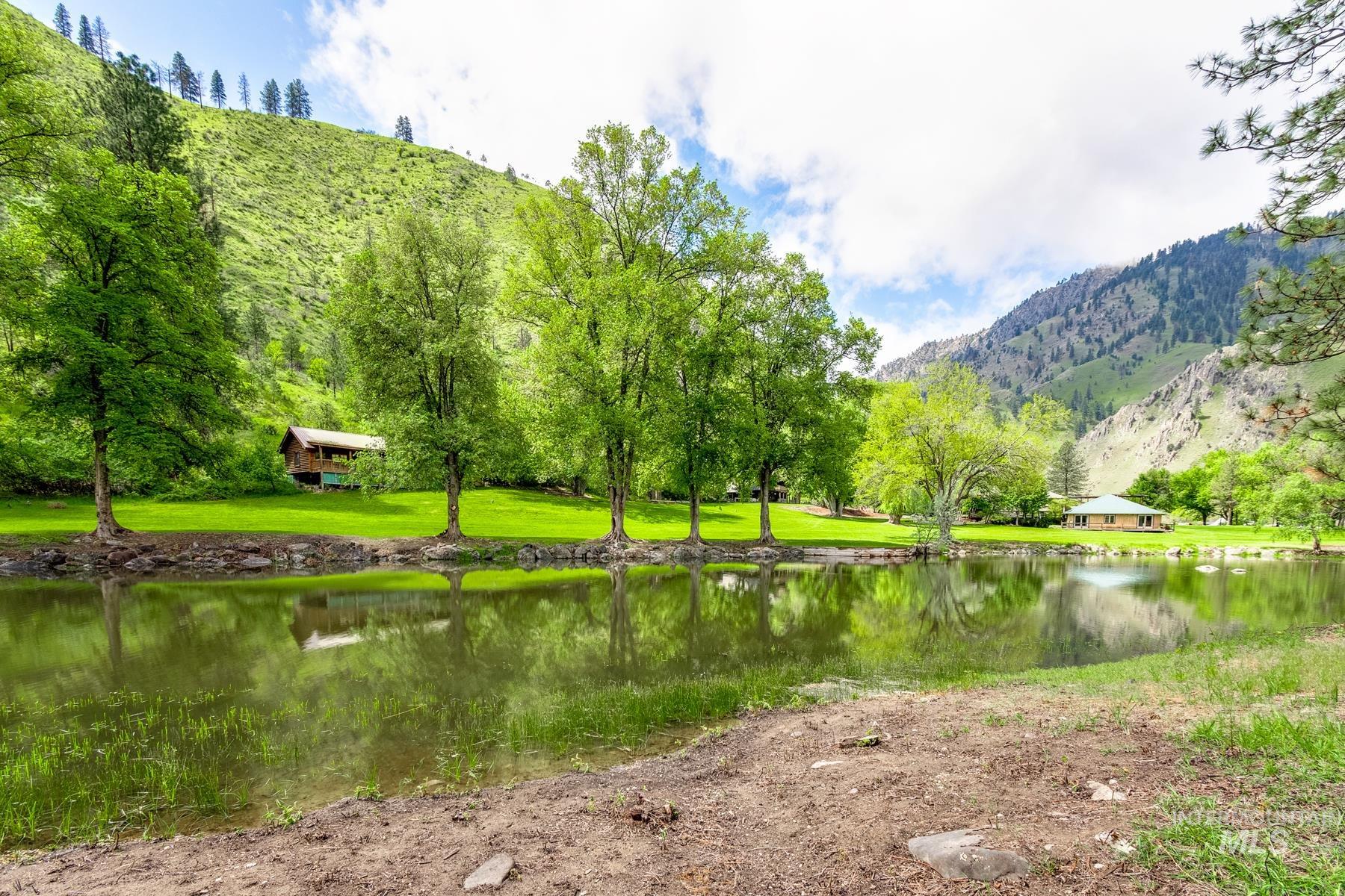 1590 Big Salmon River Rd Property Photo 10