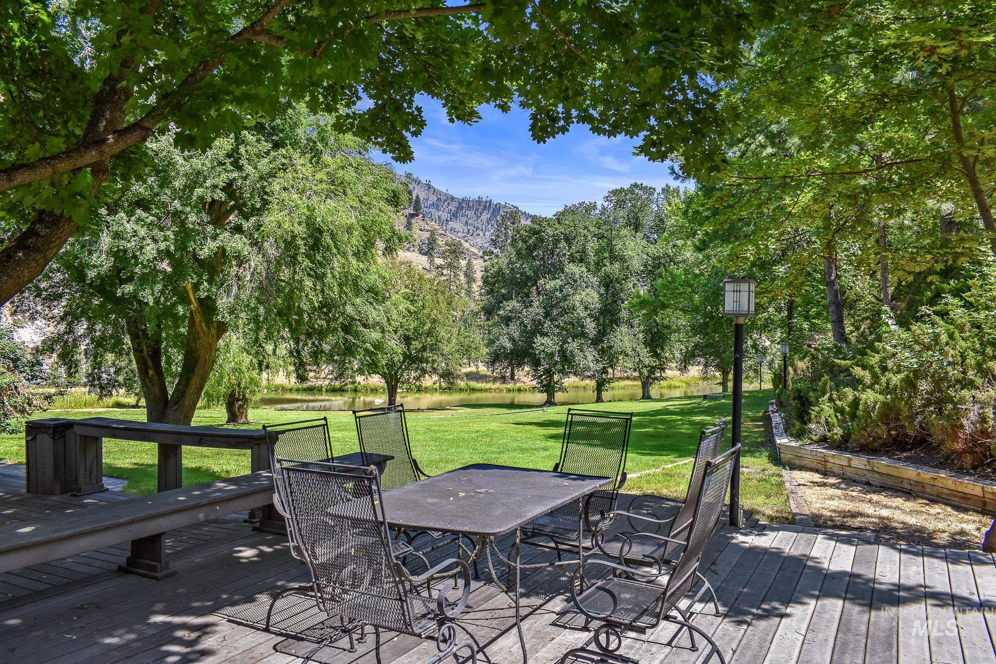 1590 Big Salmon River Rd Property Photo 11