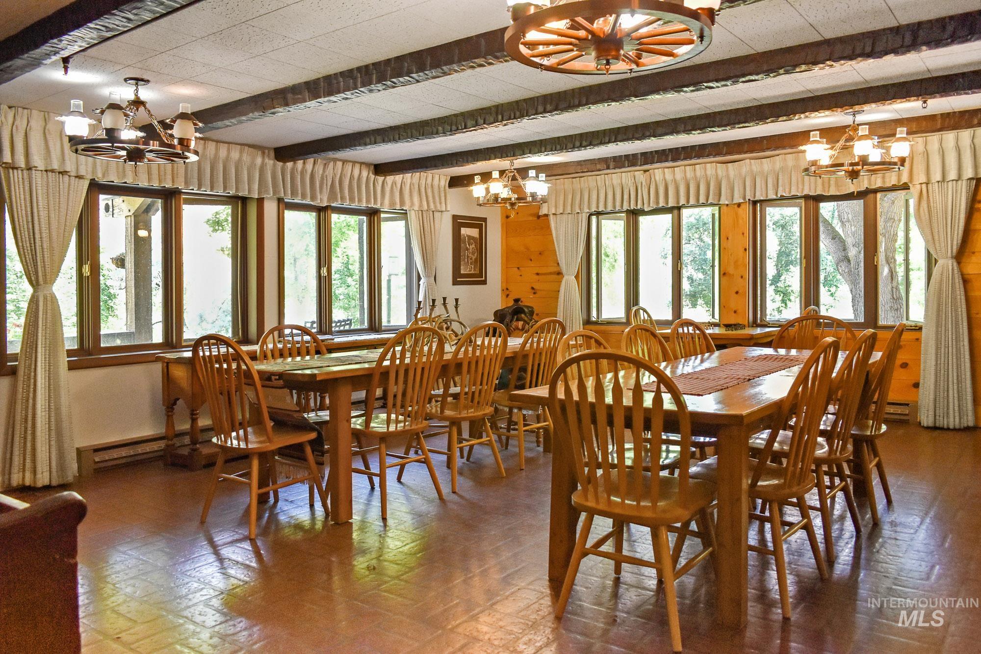 1590 Big Salmon River Rd Property Photo 13