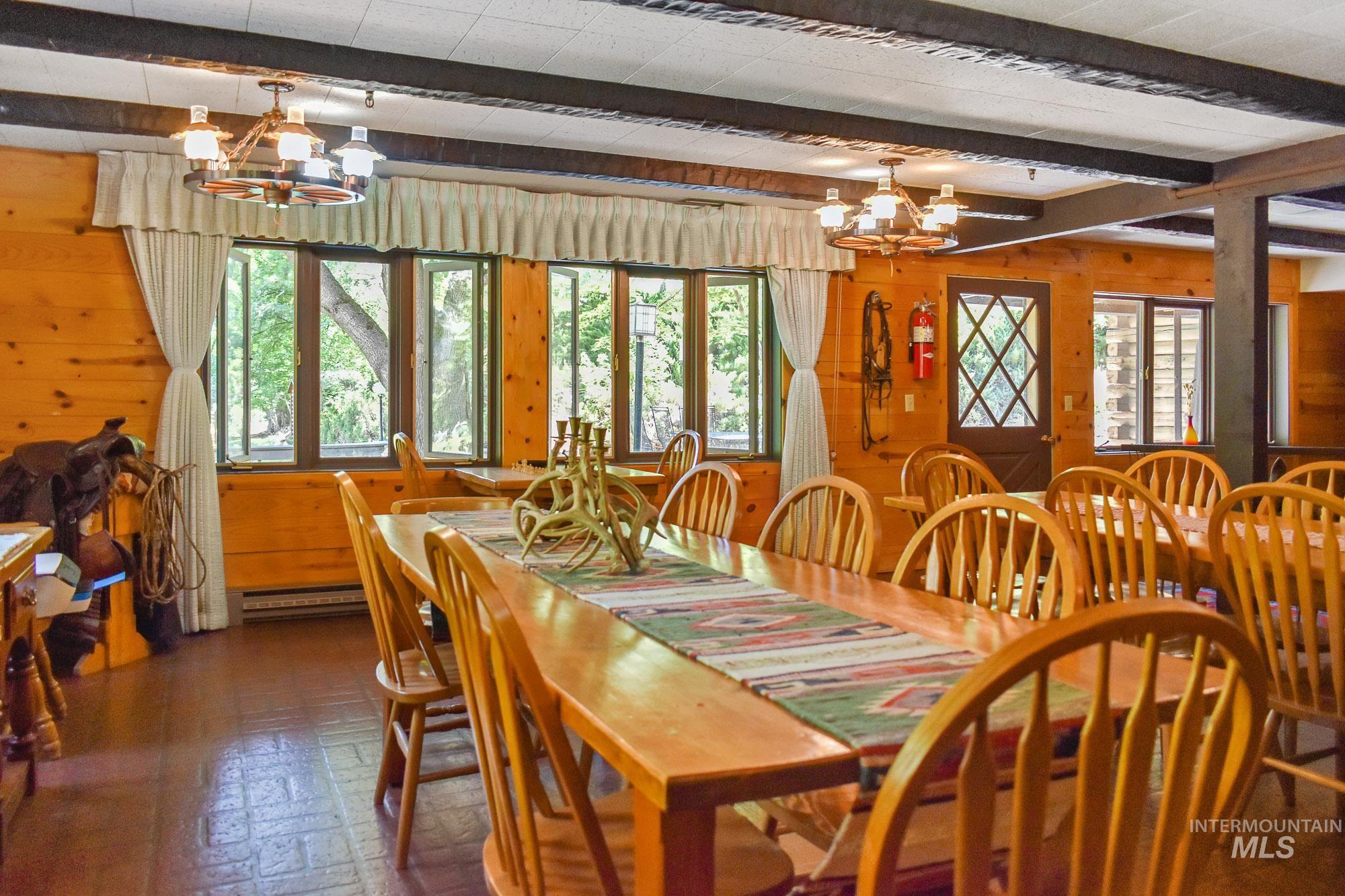1590 Big Salmon River Rd Property Photo 14