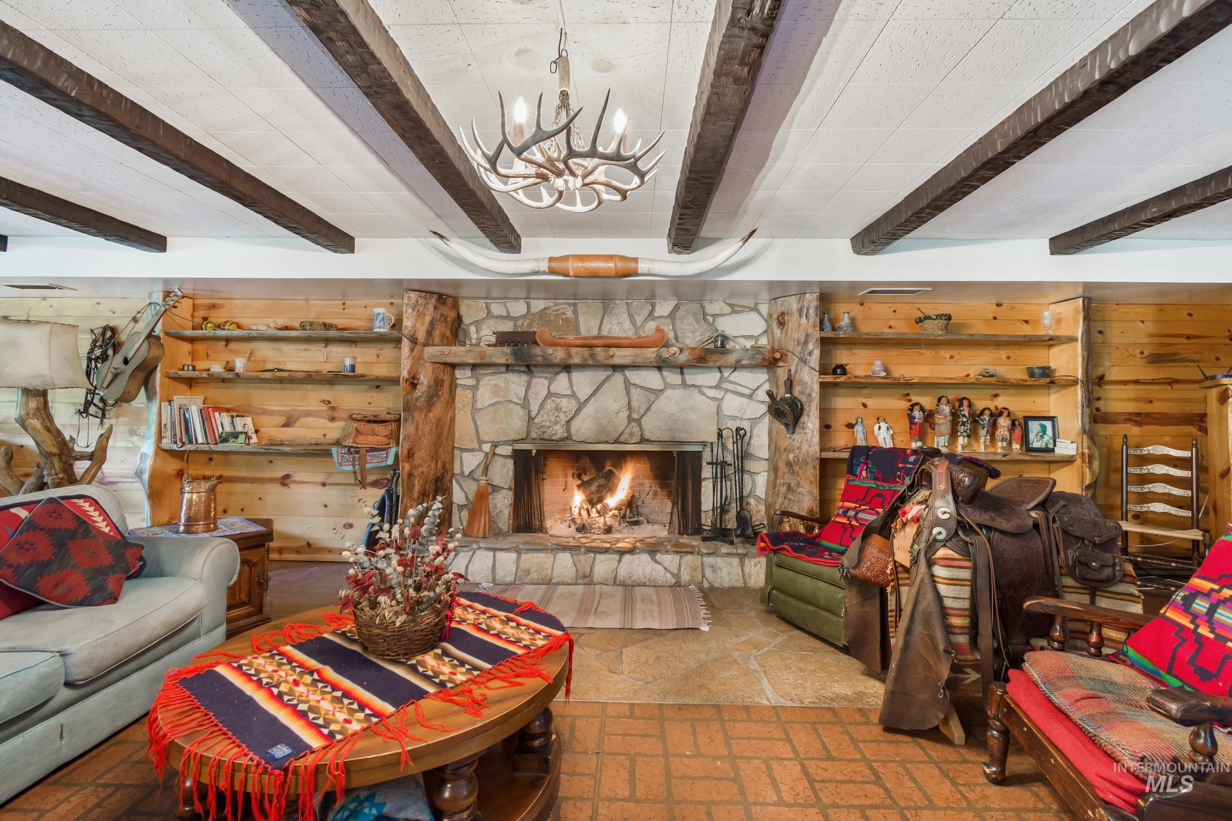 1590 Big Salmon River Rd Property Photo 15