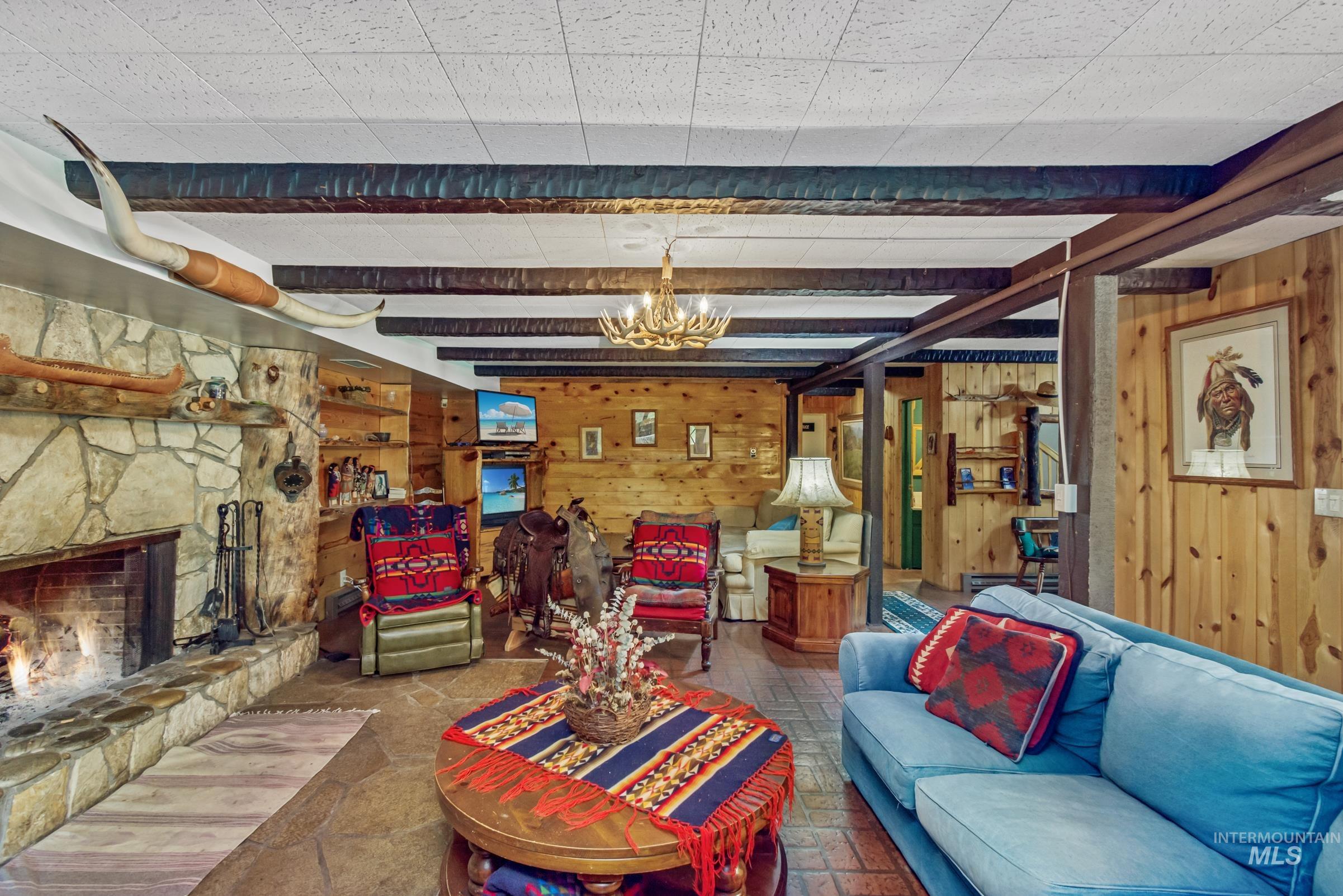 1590 Big Salmon River Rd Property Photo 16