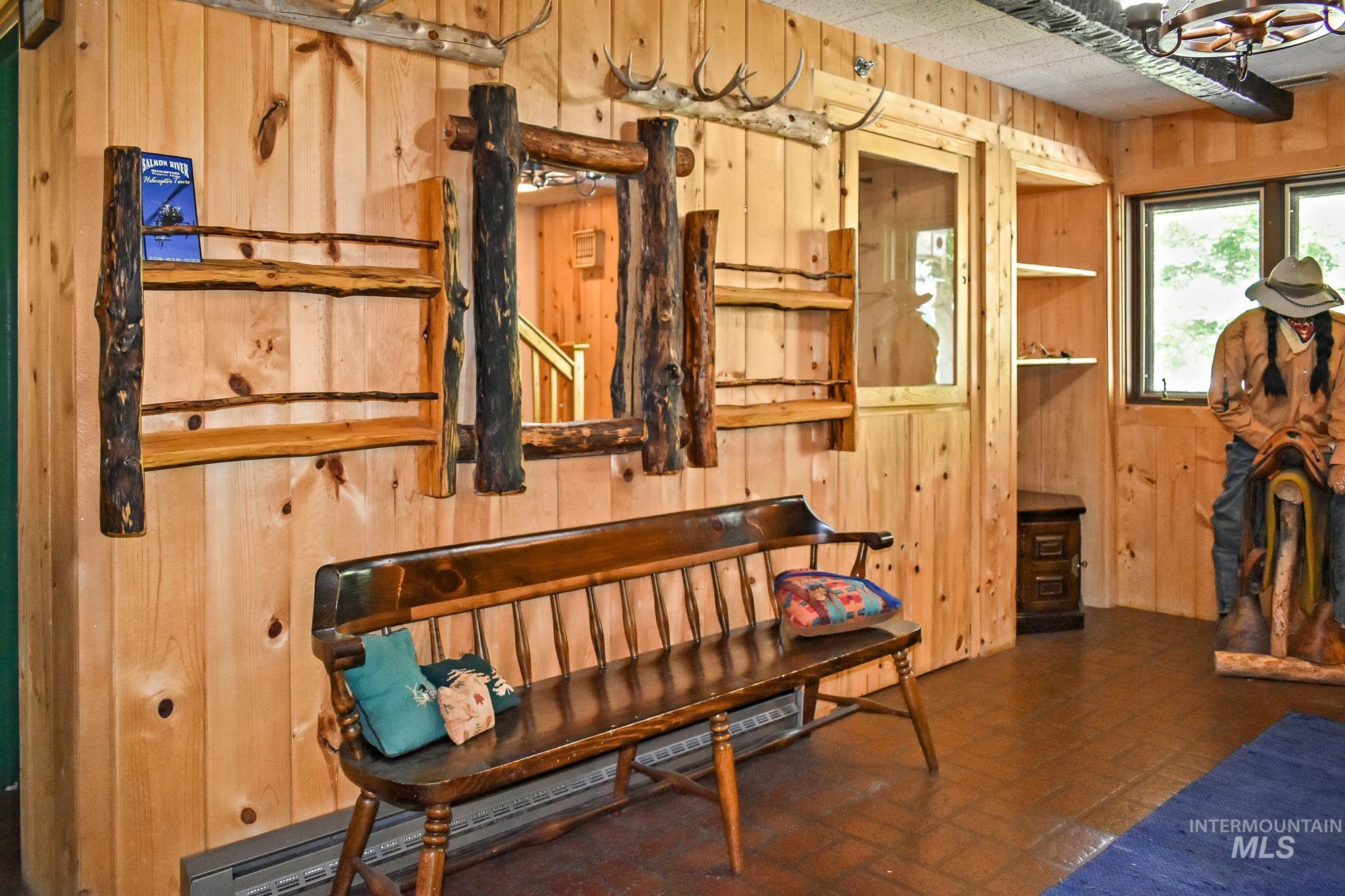1590 Big Salmon River Rd Property Photo 18