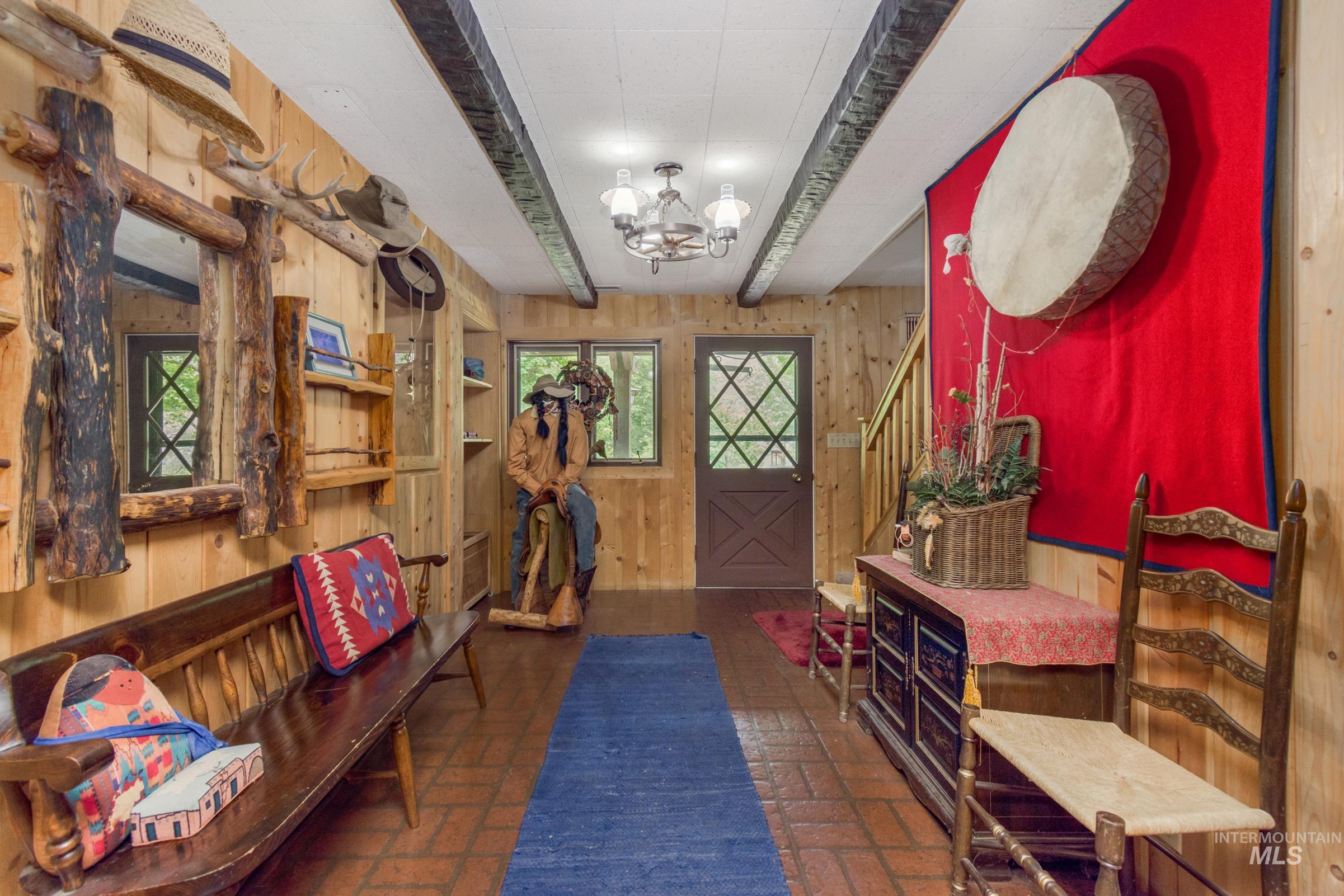 1590 Big Salmon River Rd Property Photo 19