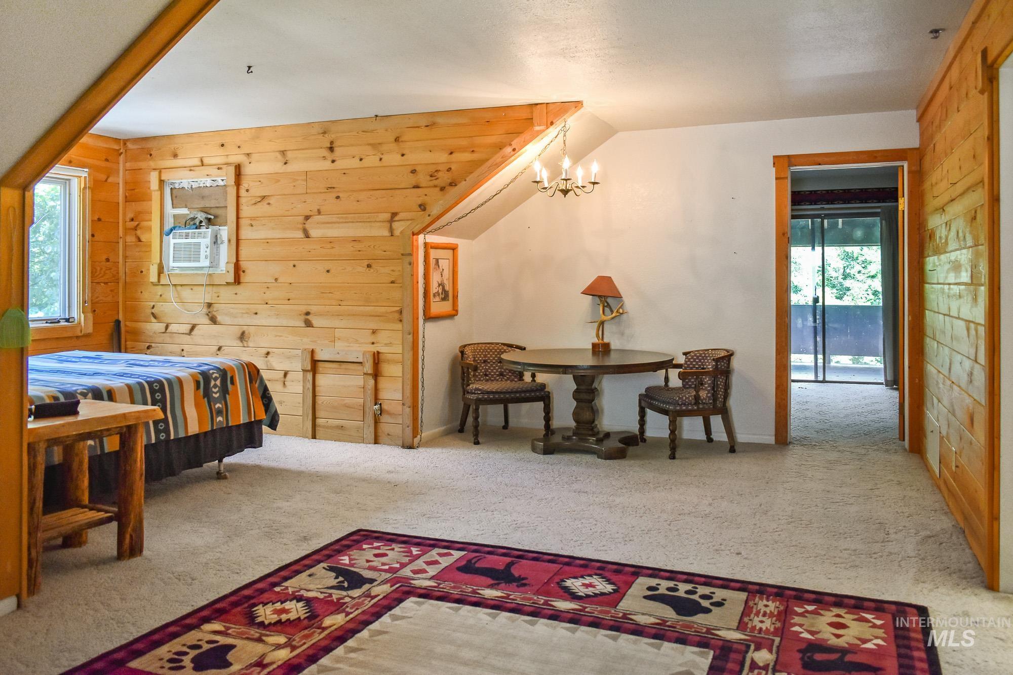 1590 Big Salmon River Rd Property Photo 20