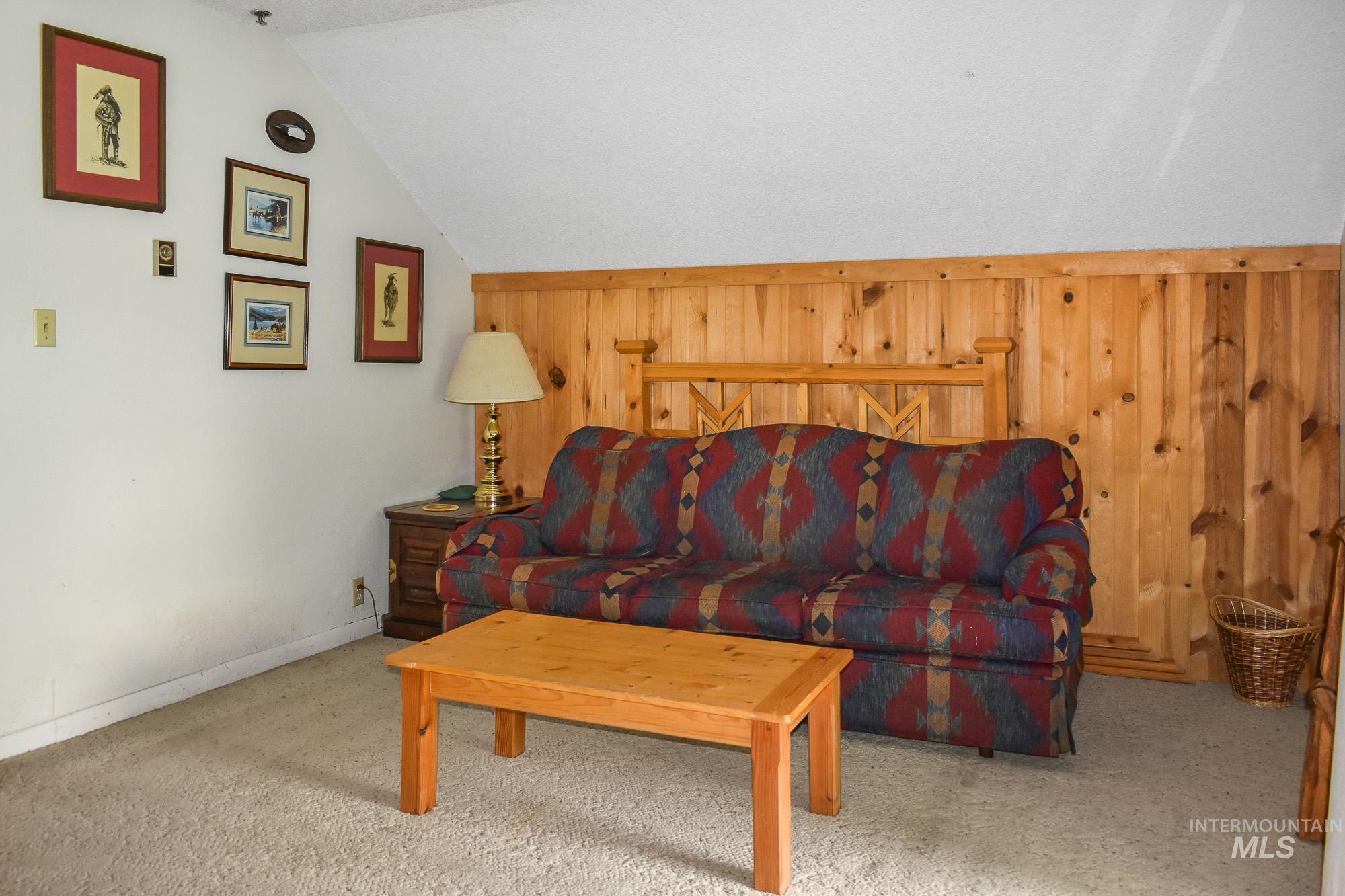 1590 Big Salmon River Rd Property Photo 21