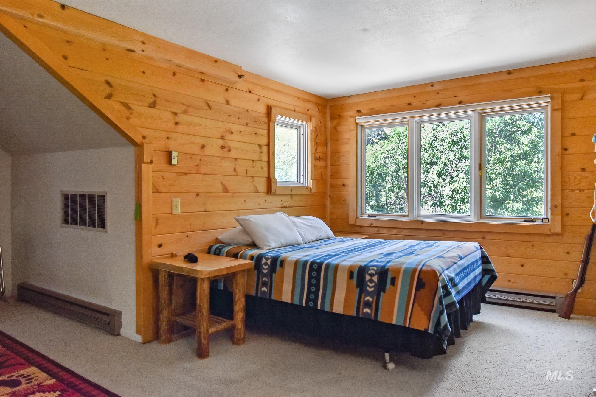1590 Big Salmon River Rd Property Photo 22