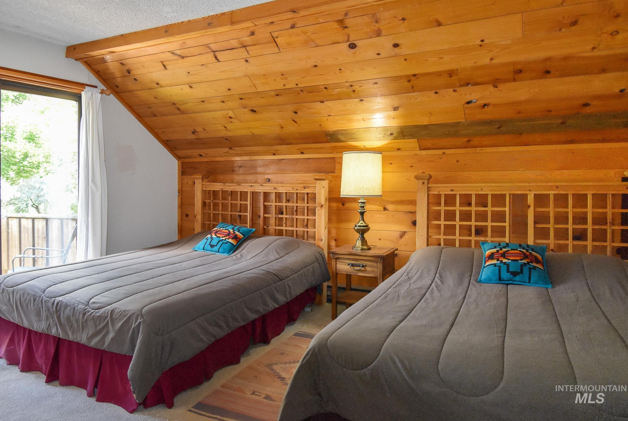 1590 Big Salmon River Rd Property Photo 26