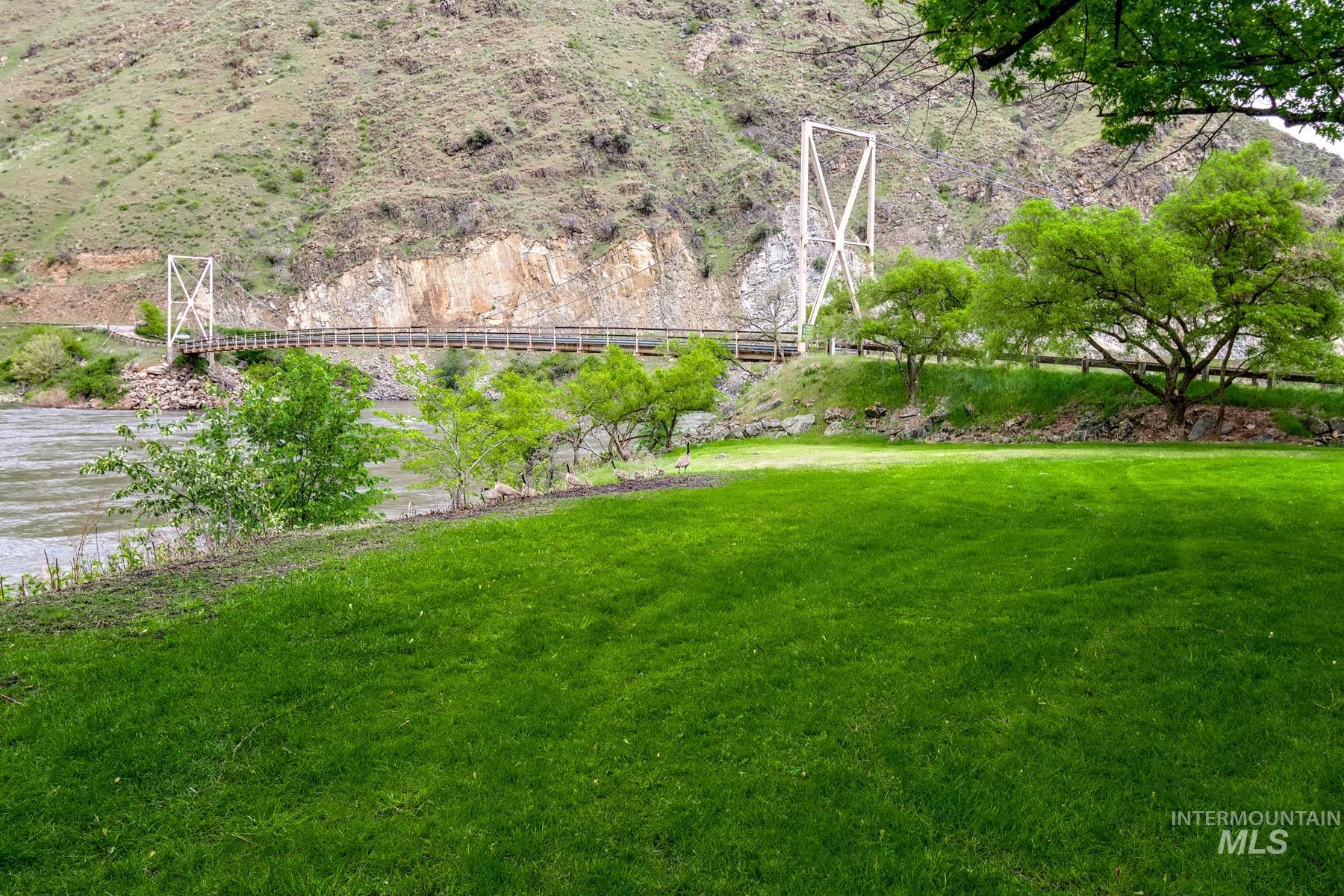 1590 Big Salmon River Rd Property Photo 29