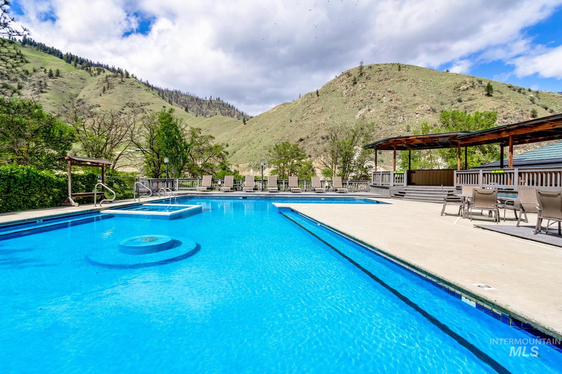 1590 Big Salmon River Rd Property Photo 31