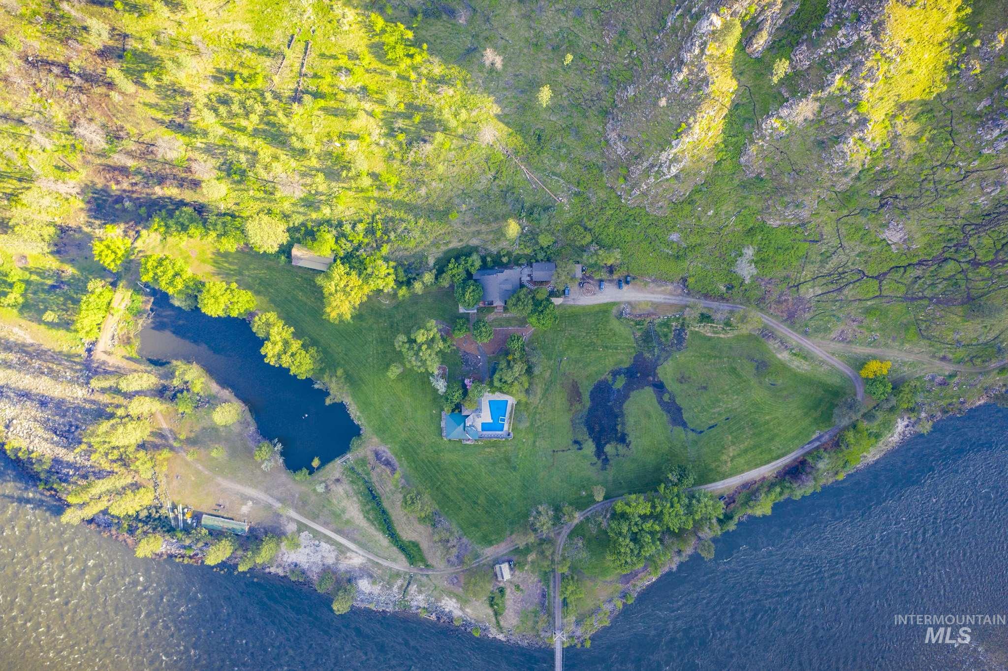 1590 Big Salmon River Rd Property Photo 32