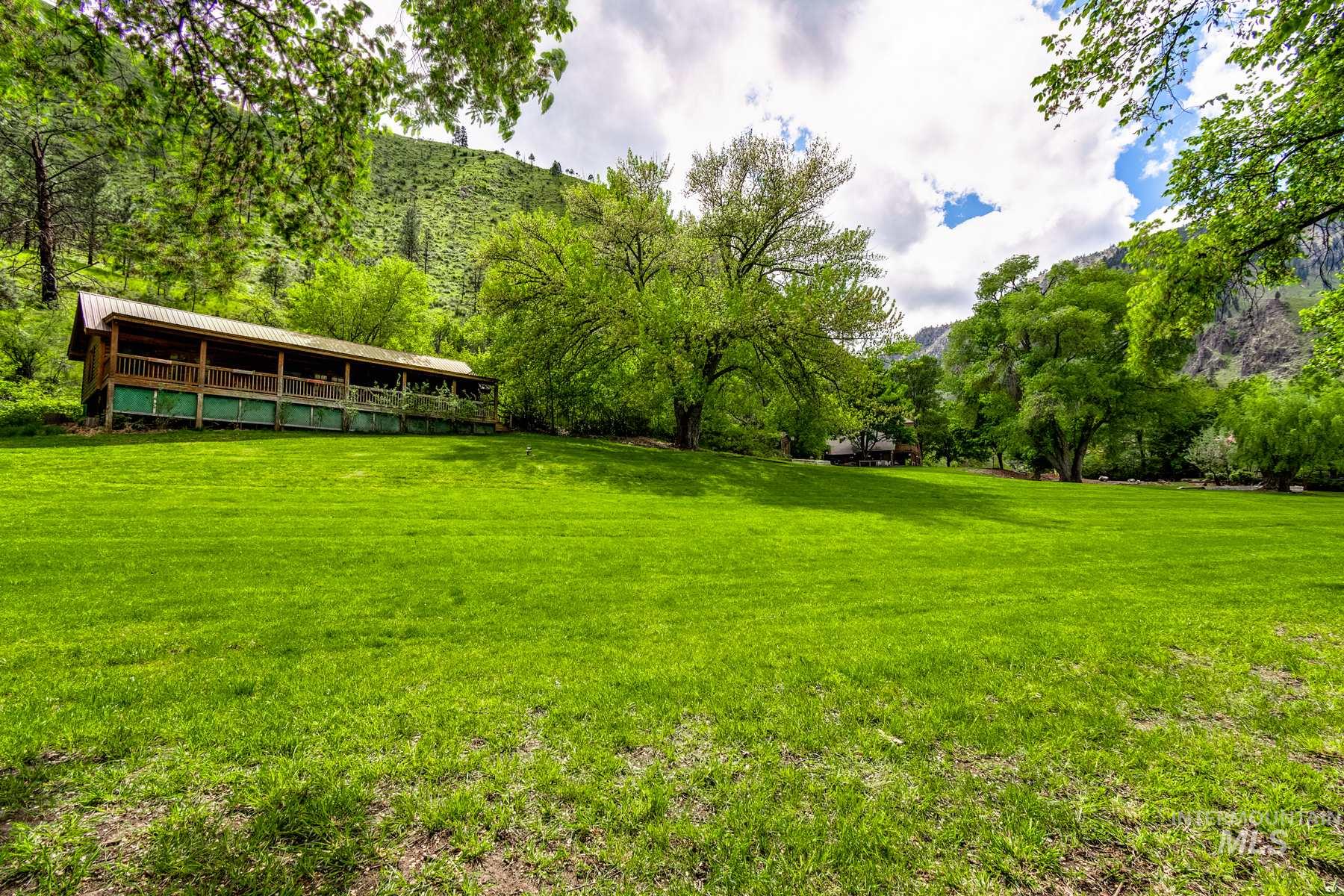 1590 Big Salmon River Rd Property Photo 36