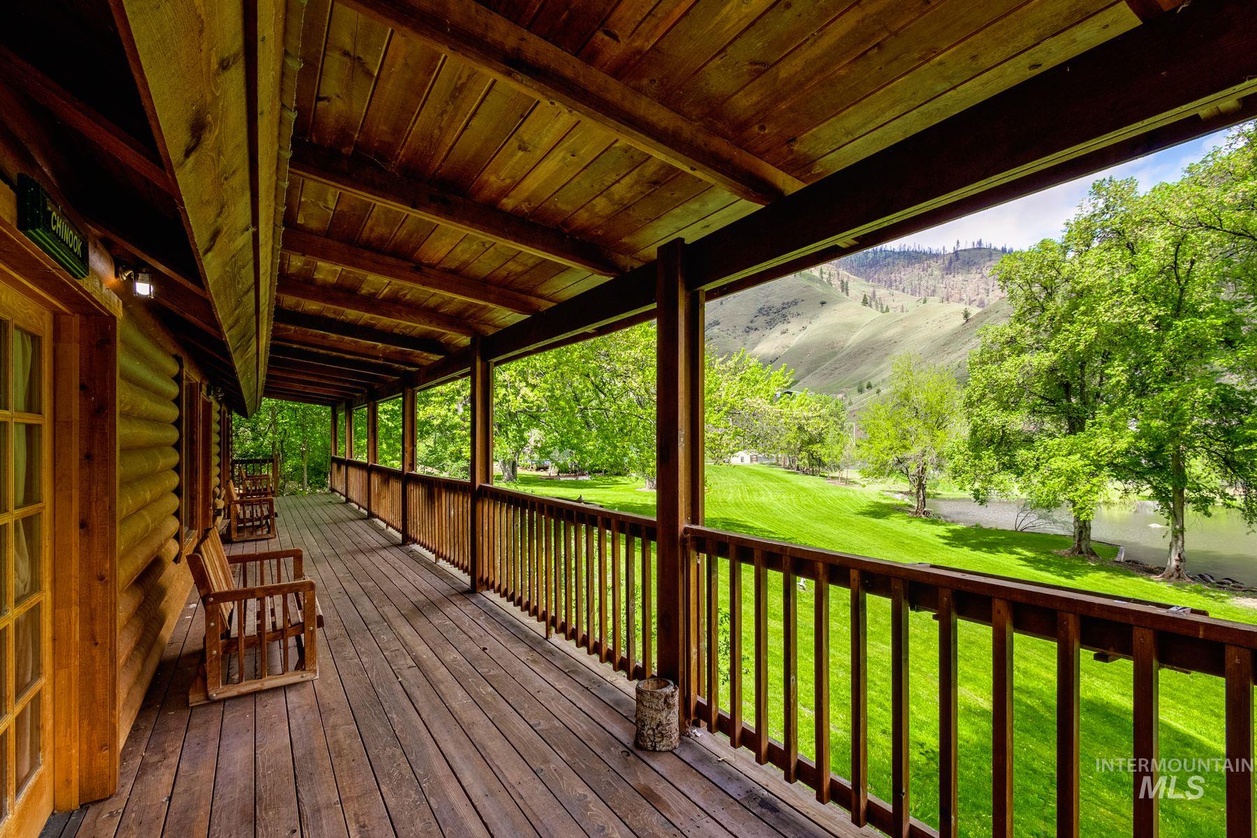 1590 Big Salmon River Rd Property Photo 38