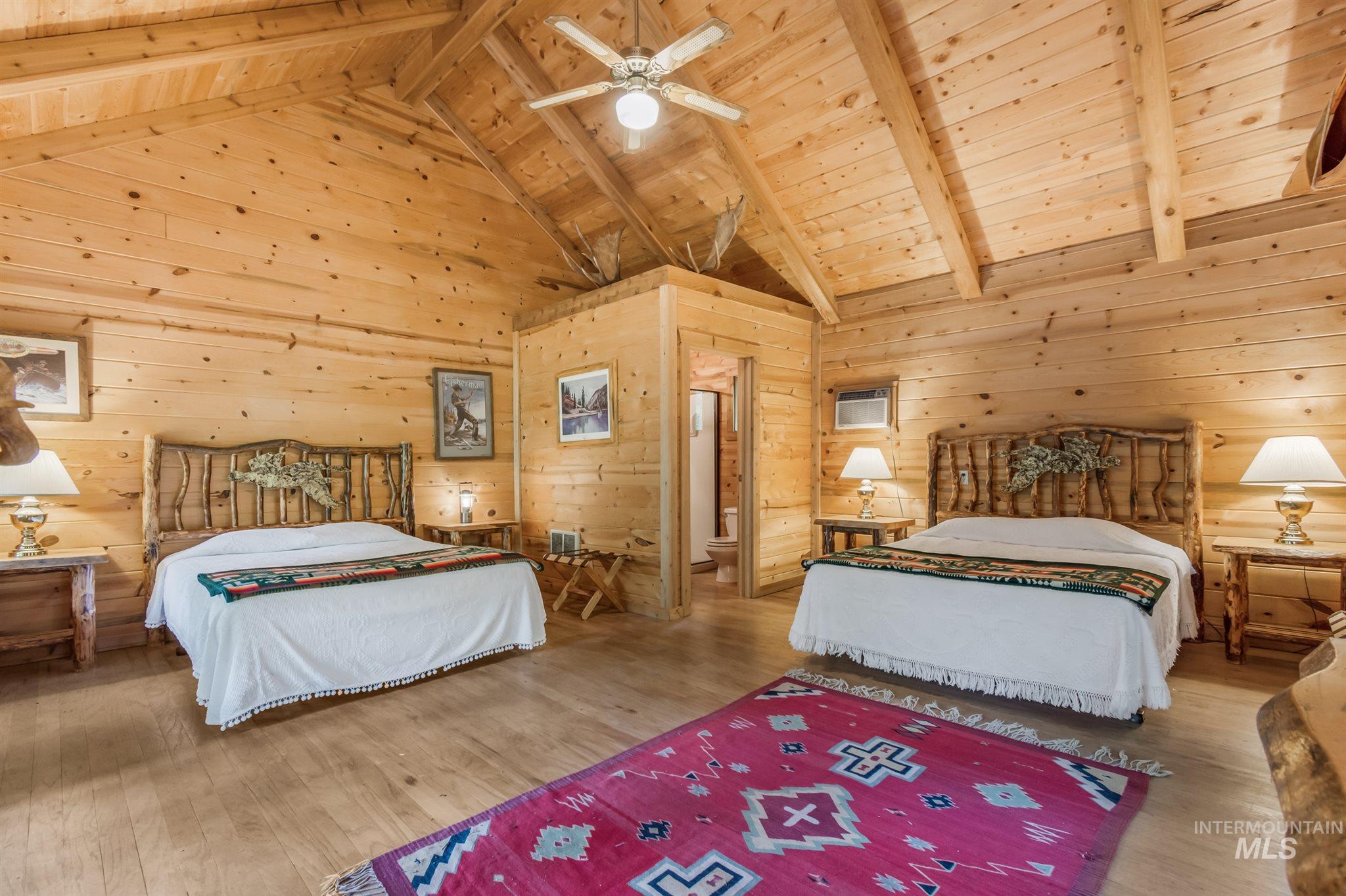 1590 Big Salmon River Rd Property Photo 39