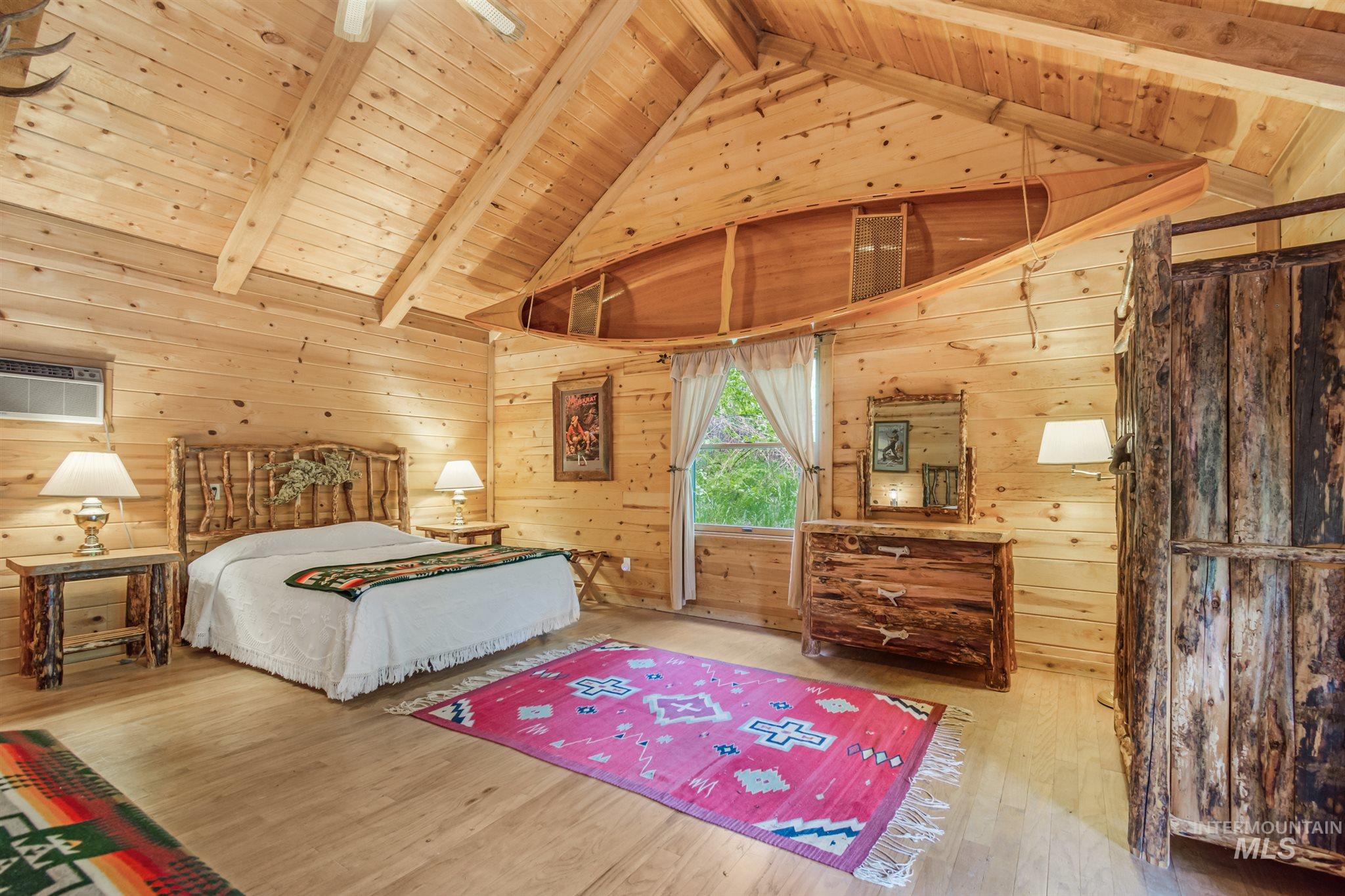 1590 Big Salmon River Rd Property Photo 40