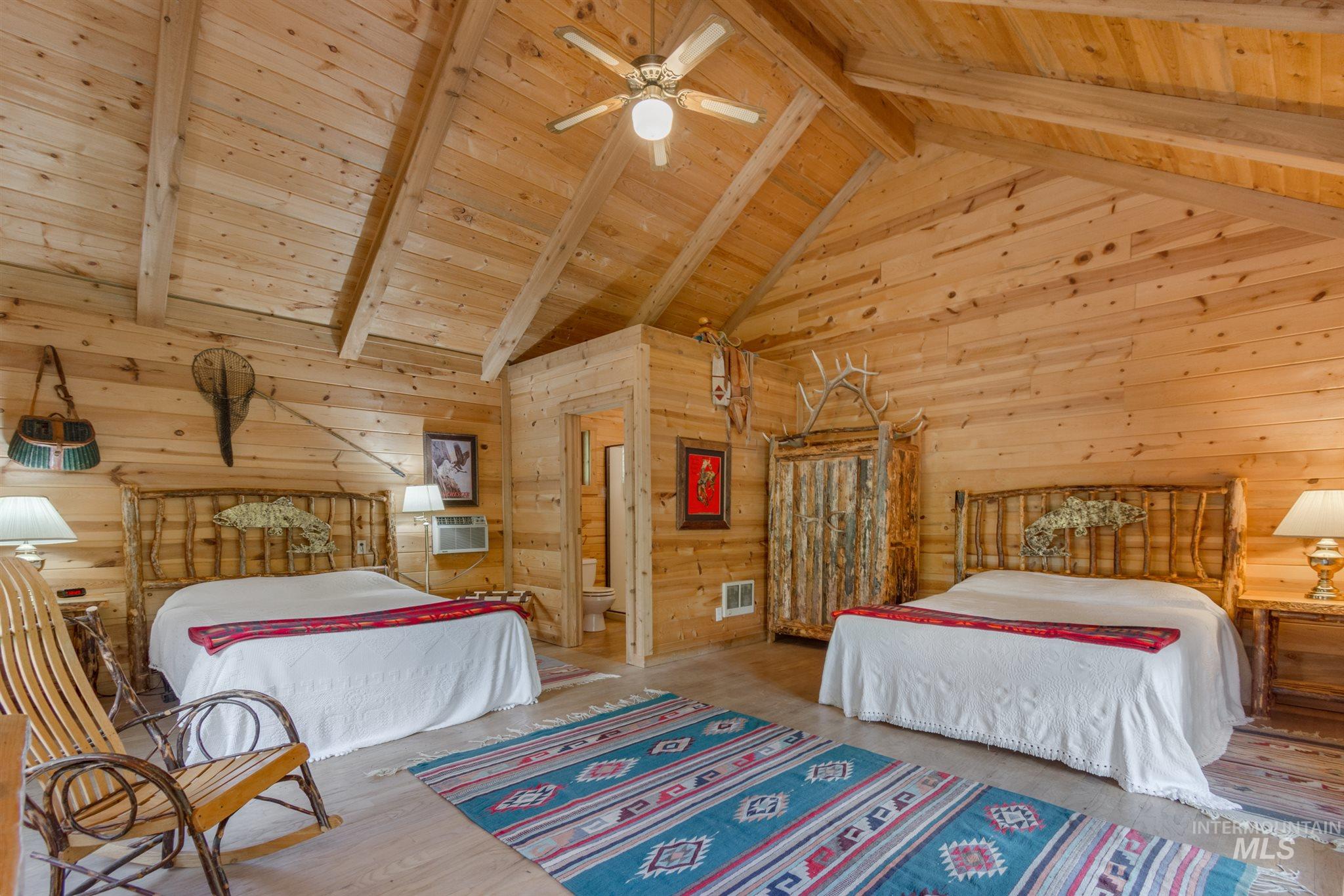 1590 Big Salmon River Rd Property Photo 43