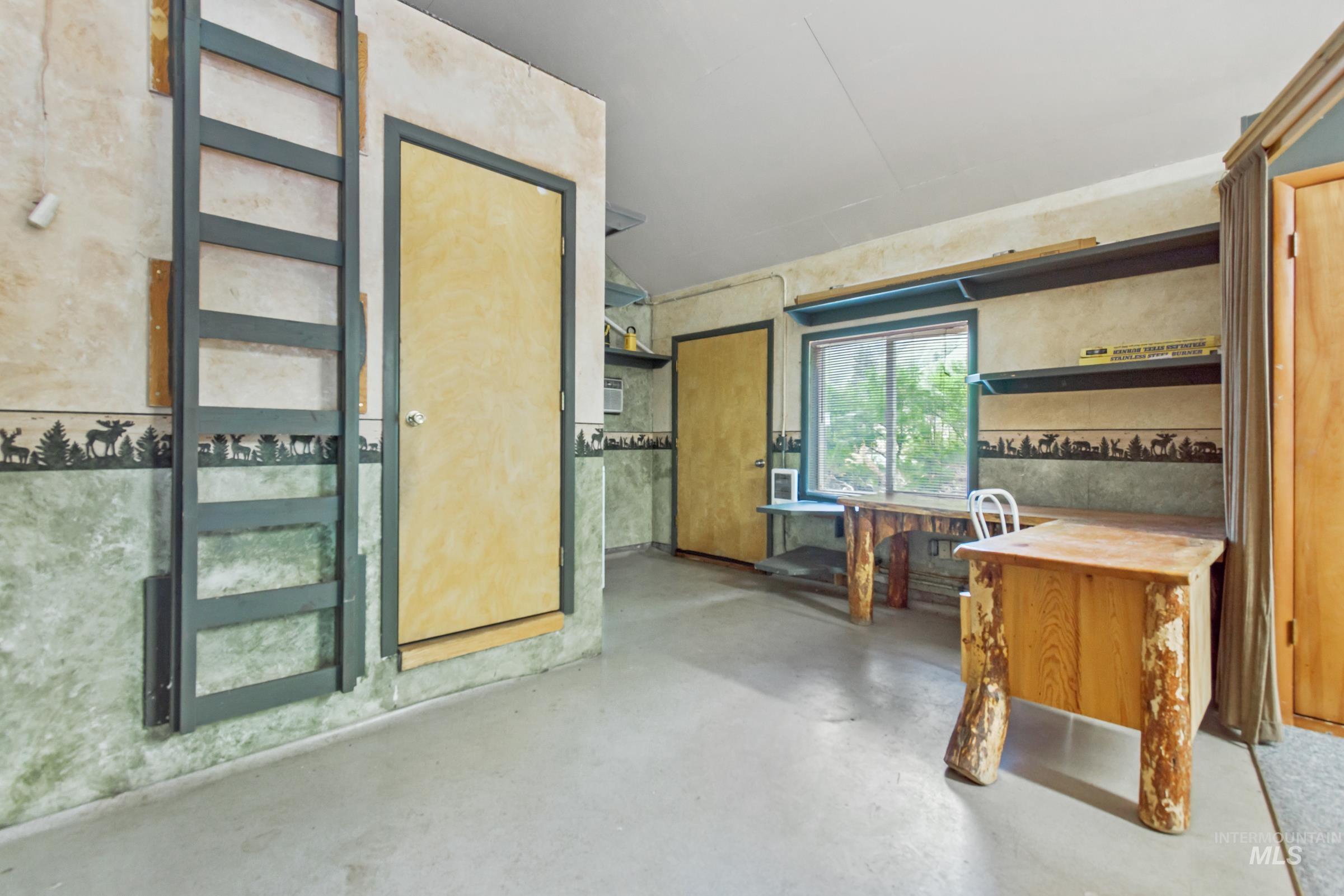 1590 Big Salmon River Rd Property Photo 44