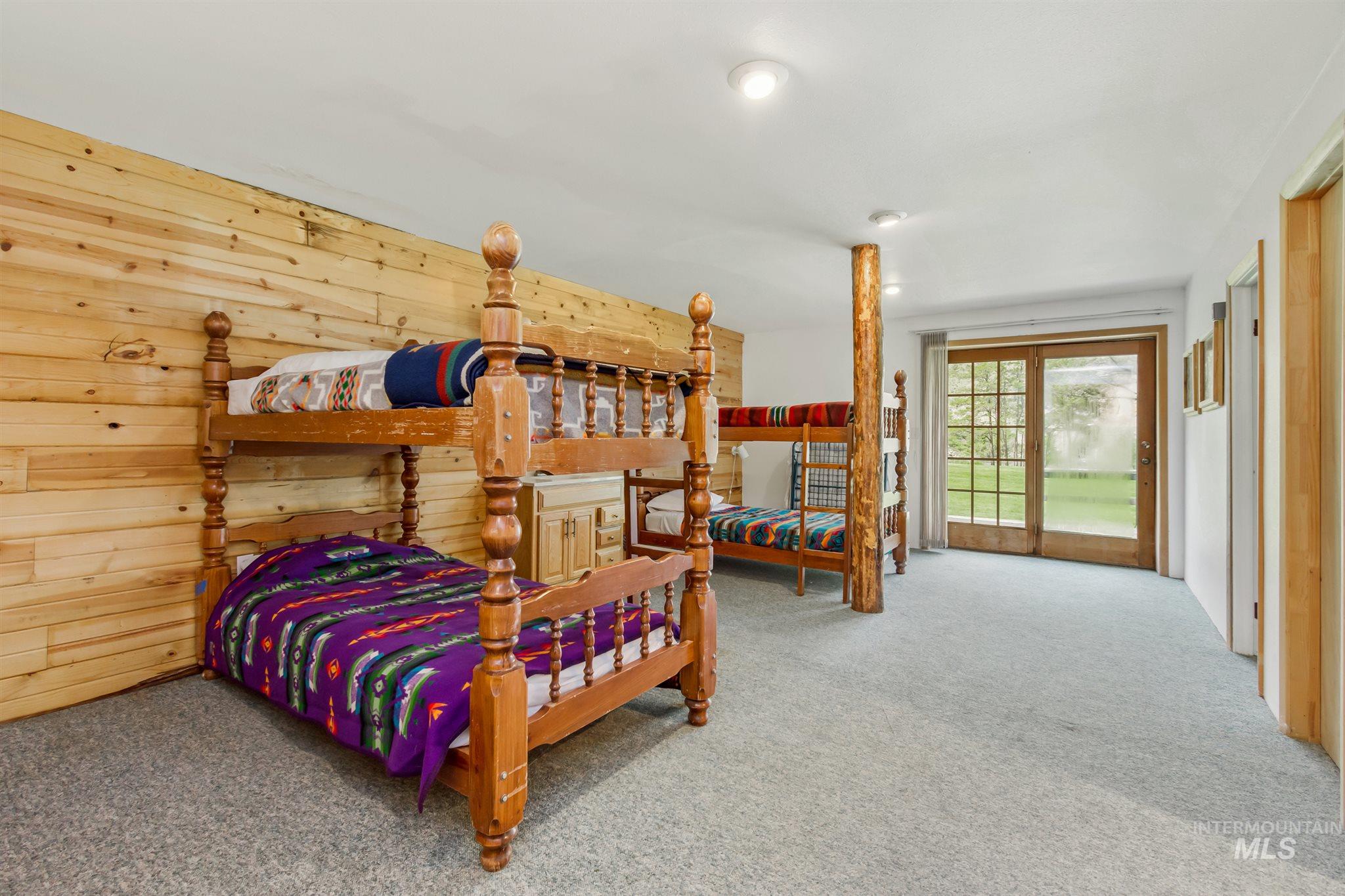 1590 Big Salmon River Rd Property Photo 45