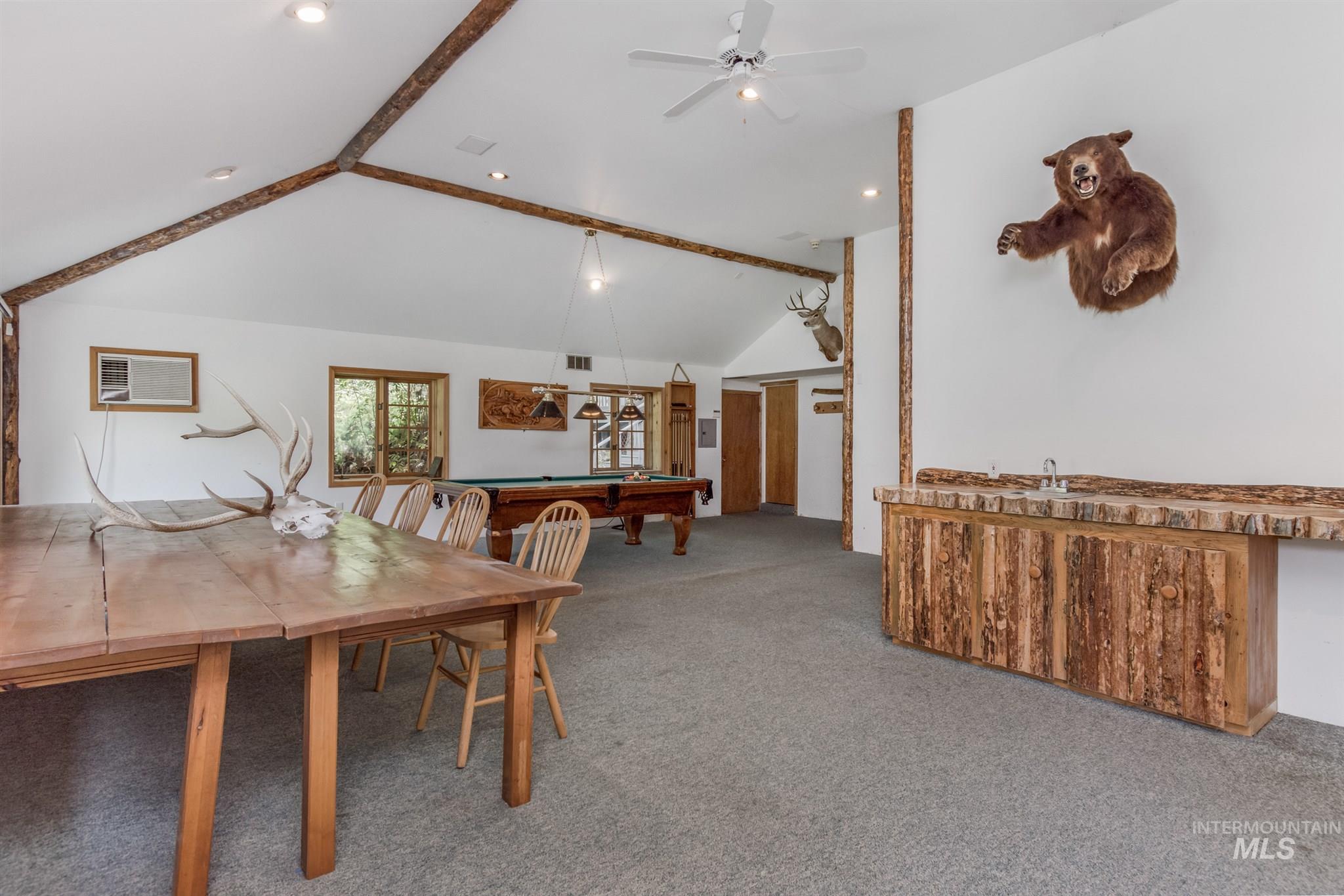 1590 Big Salmon River Rd Property Photo 46