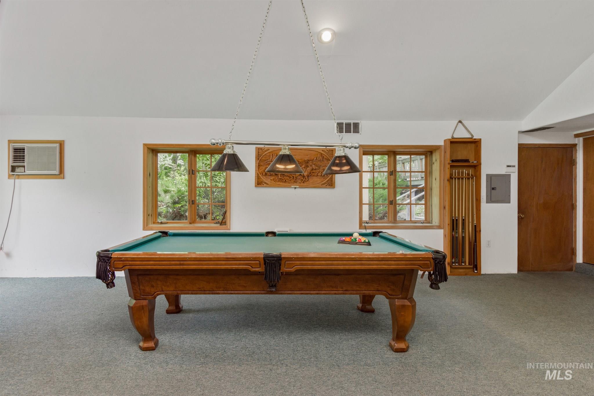 1590 Big Salmon River Rd Property Photo 47